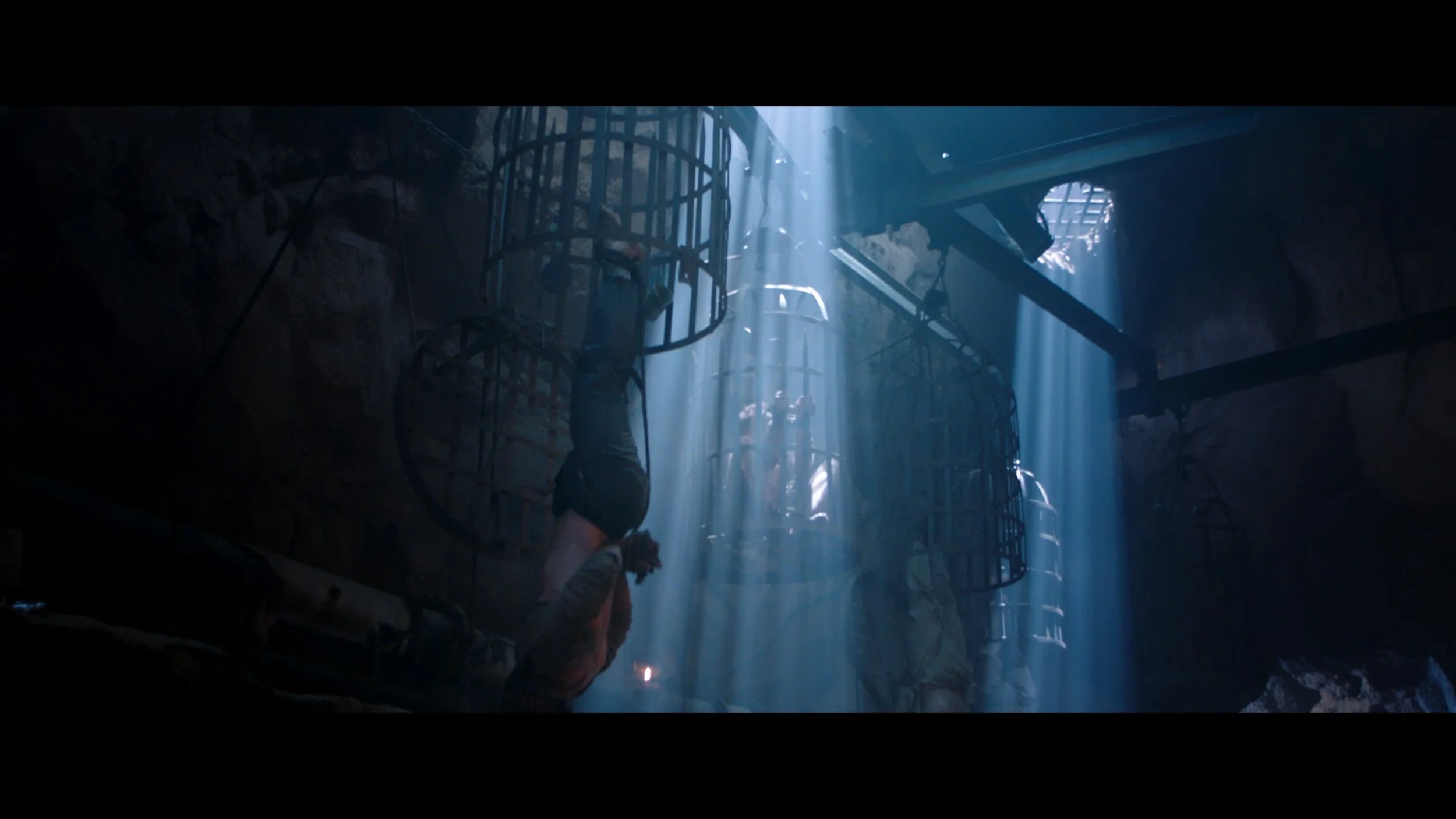Mad Max- Fury Road_t02.mkv_20260526_111840.488.jpg