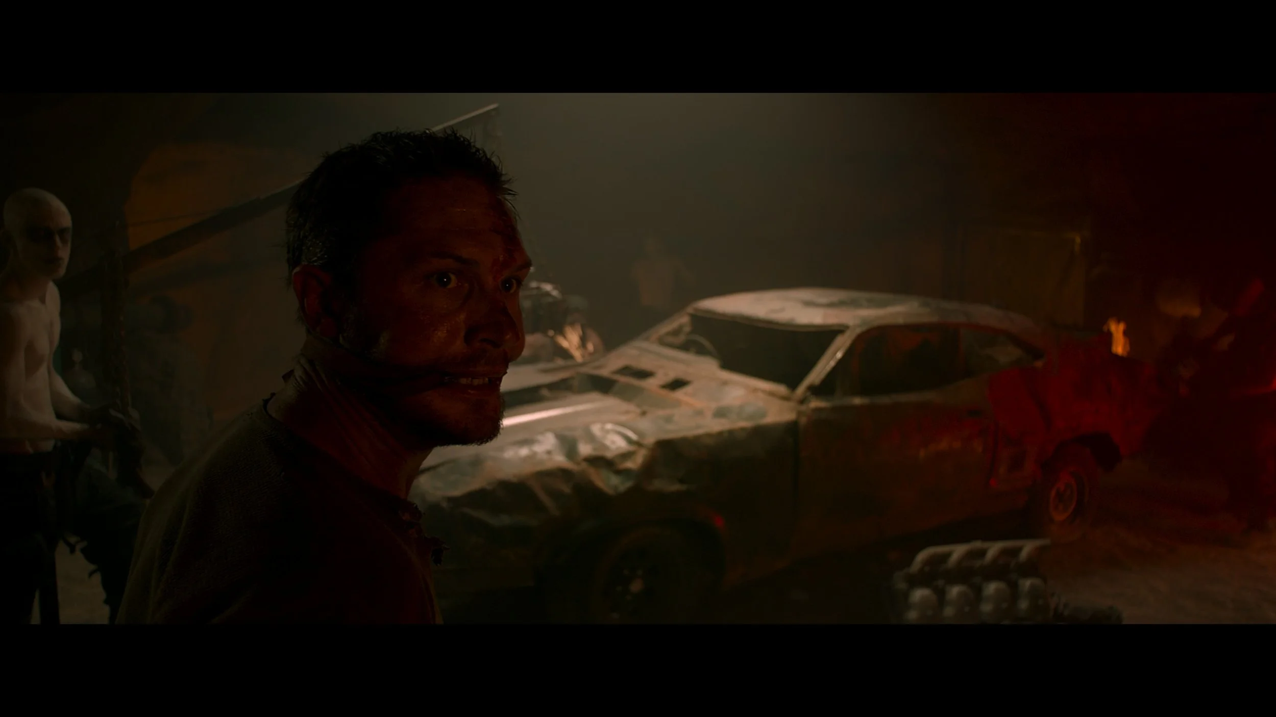 Mad Max- Fury Road_t02.mkv_20260526_111306.870.jpg