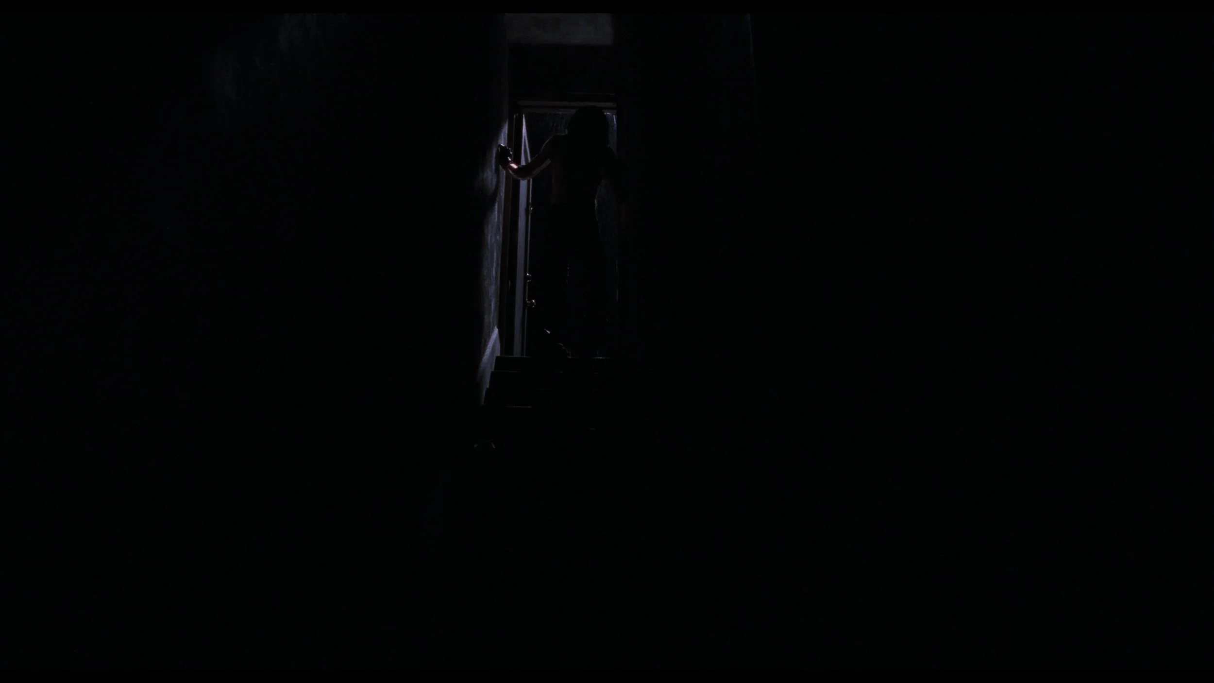 The Crow (Remastered)_t00.mkv_20260516_003819.174.jpg