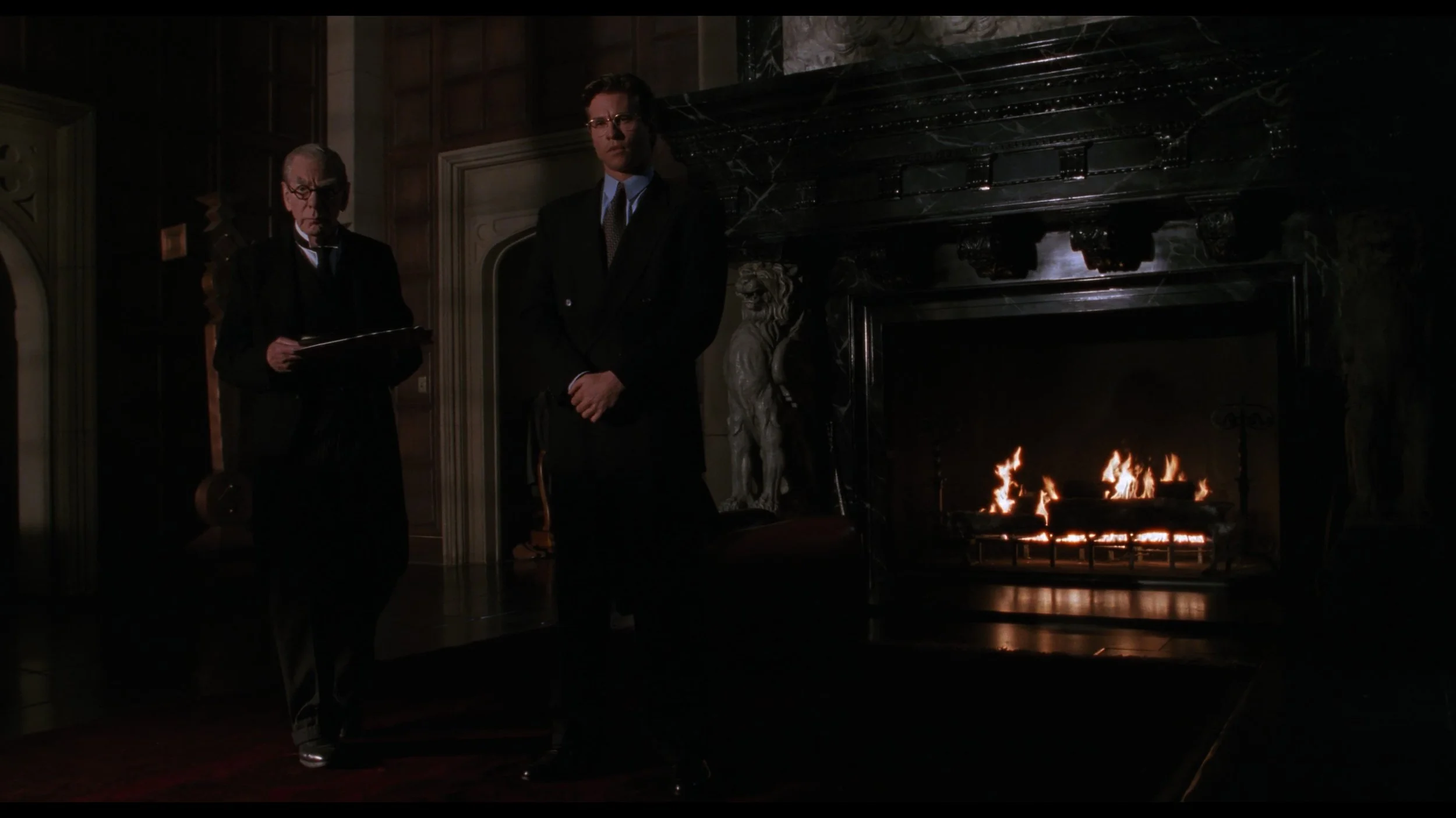 Batman Forever_t00.mkv_20260522_175041.424.jpg