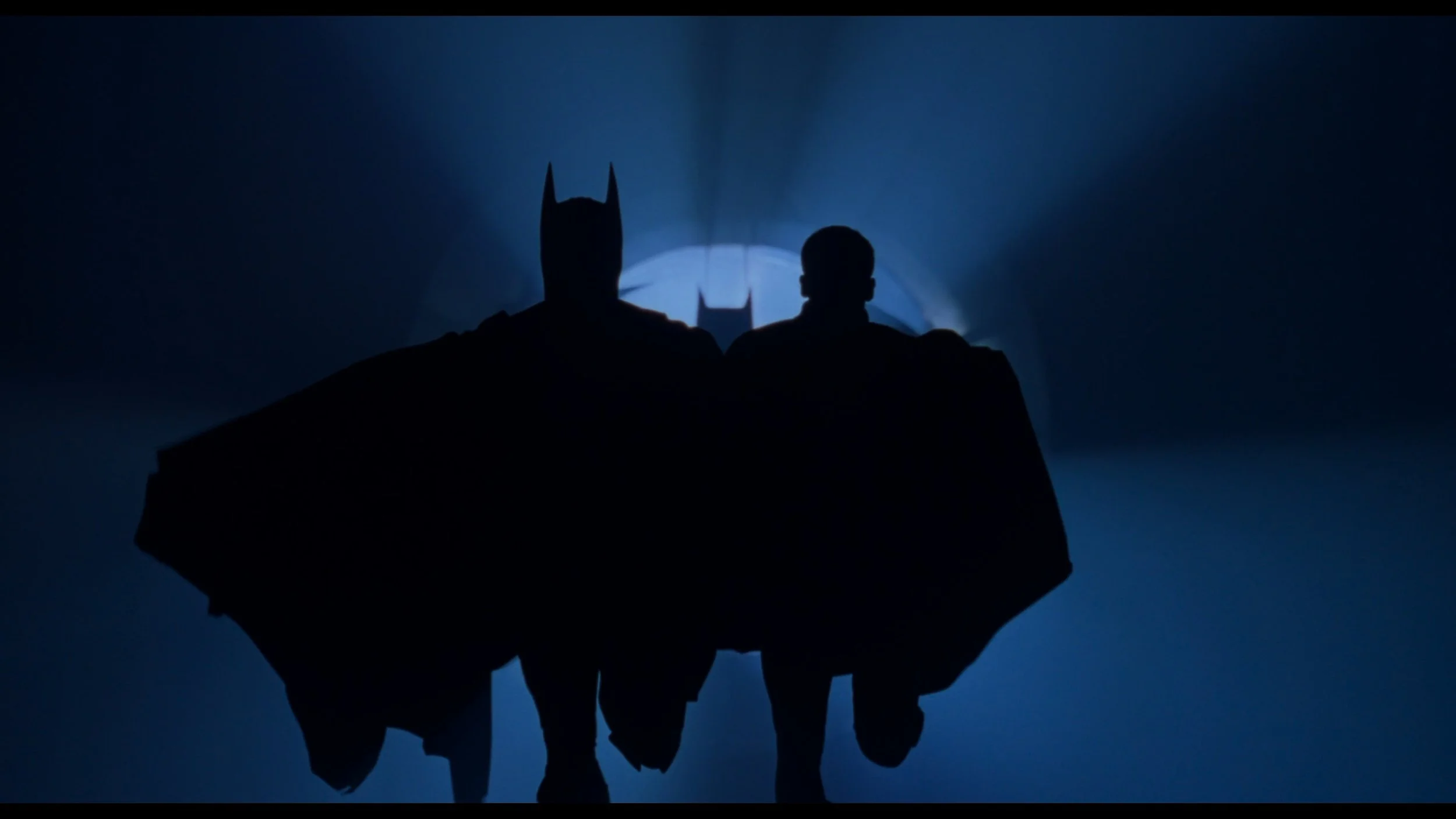Batman Forever_t00.mkv_20260522_180427.002.jpg