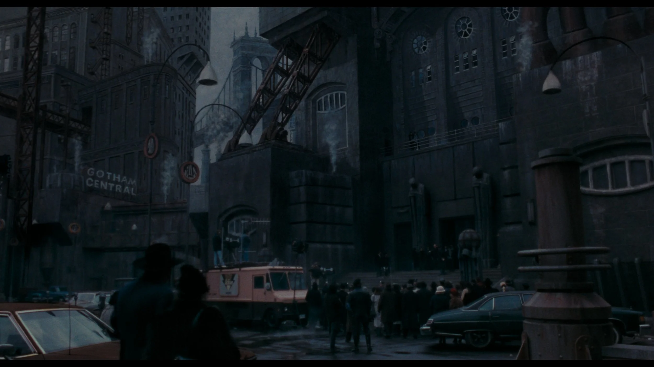 Batman_t01.mkv_20260526_001953.267.jpg