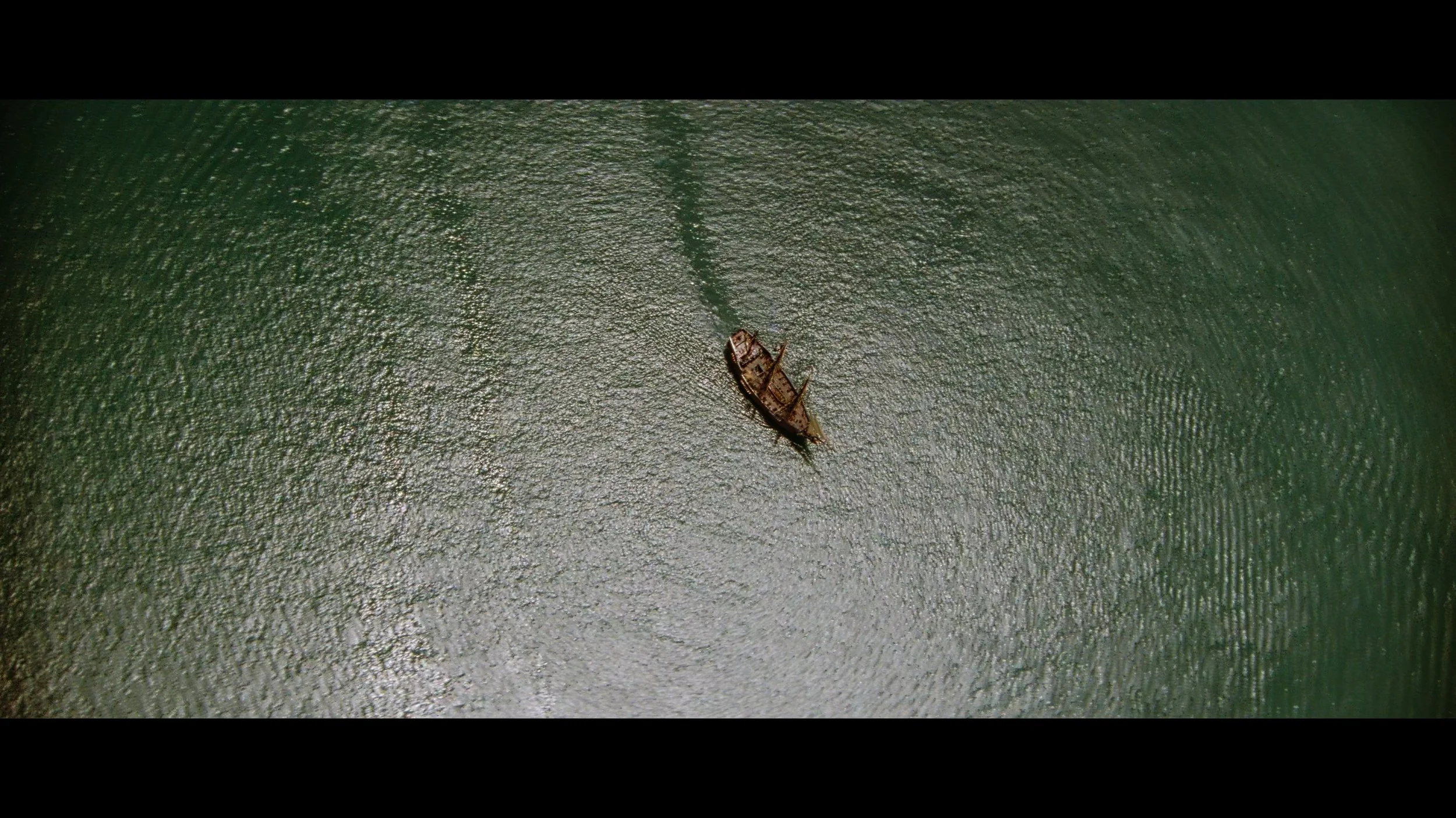 CUTTHROAT ISLAND_t00.mkv_20260427_132348.102.jpg
