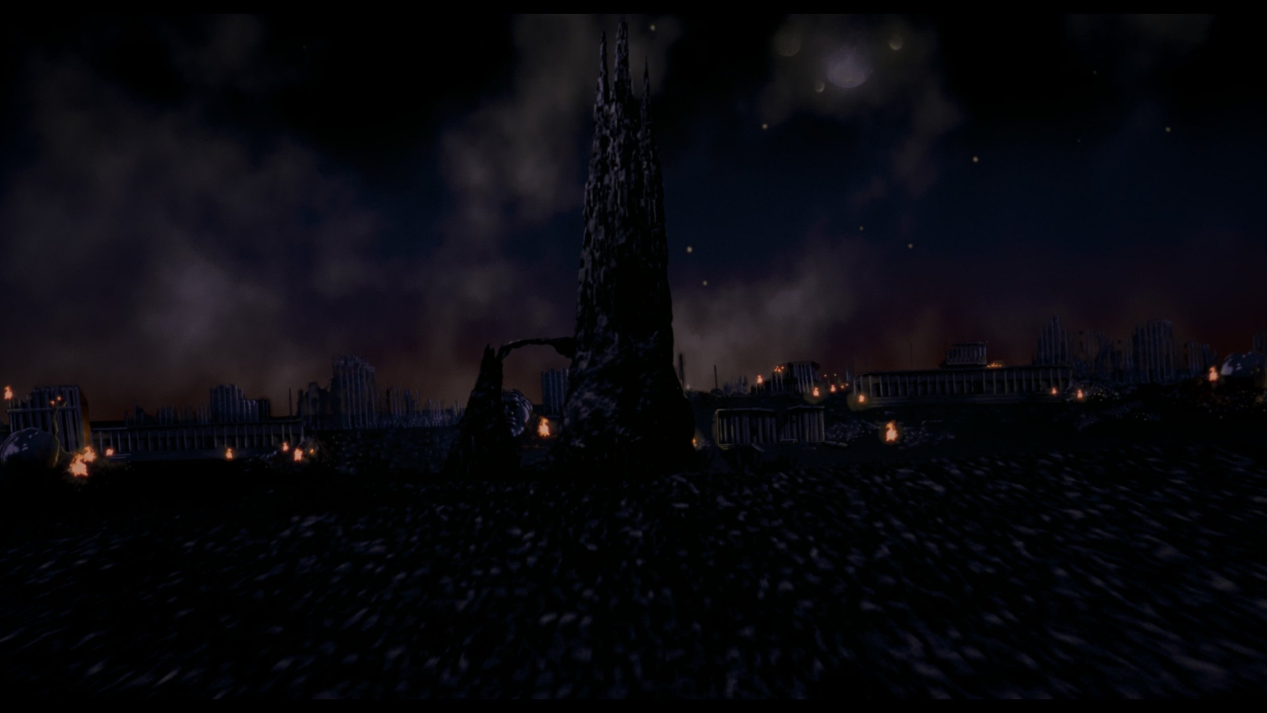 Mortal Kombat_t00.mkv_20260719_164610.333.jpg