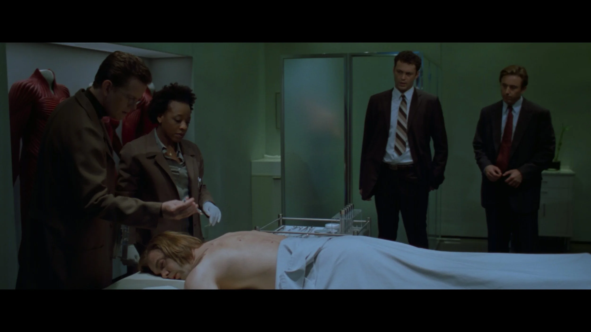 THE CELL_t02.mkv_20260516_233614.144.jpg