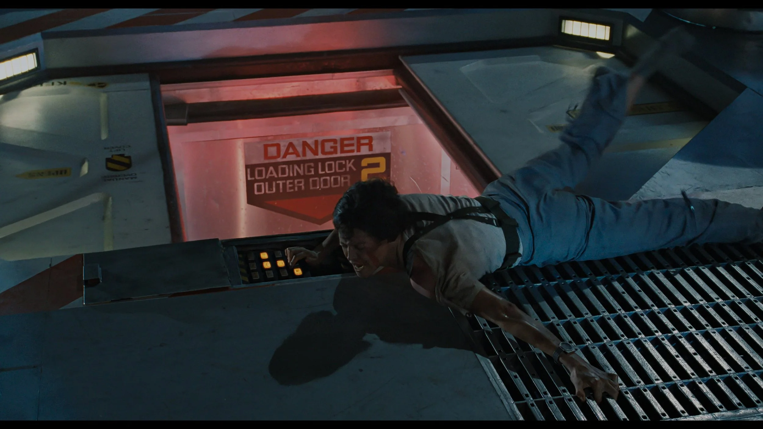 ALIENS_t01.mkv_20260531_103316.492.jpg