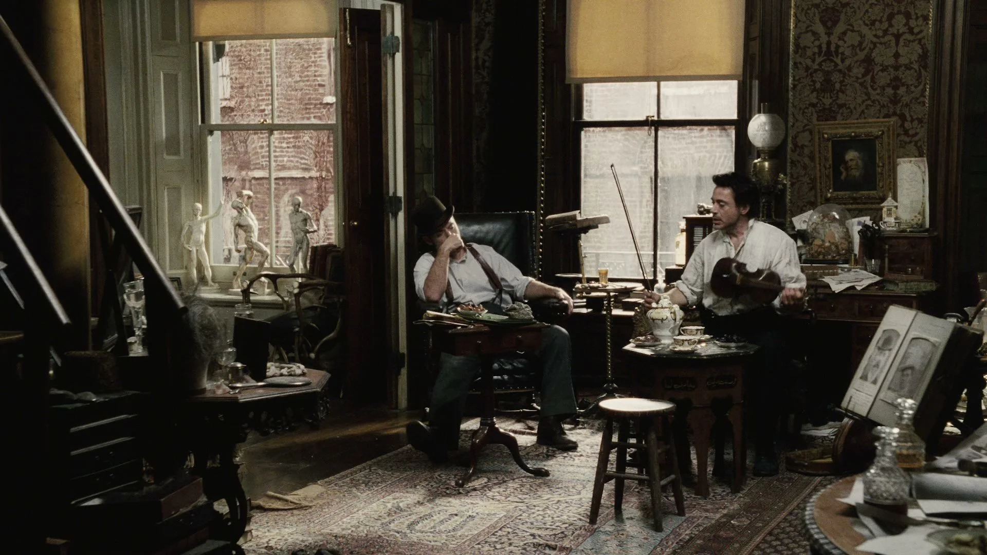 Sherlock Holmes_t01.mkv_20260802_212117.628.jpg
