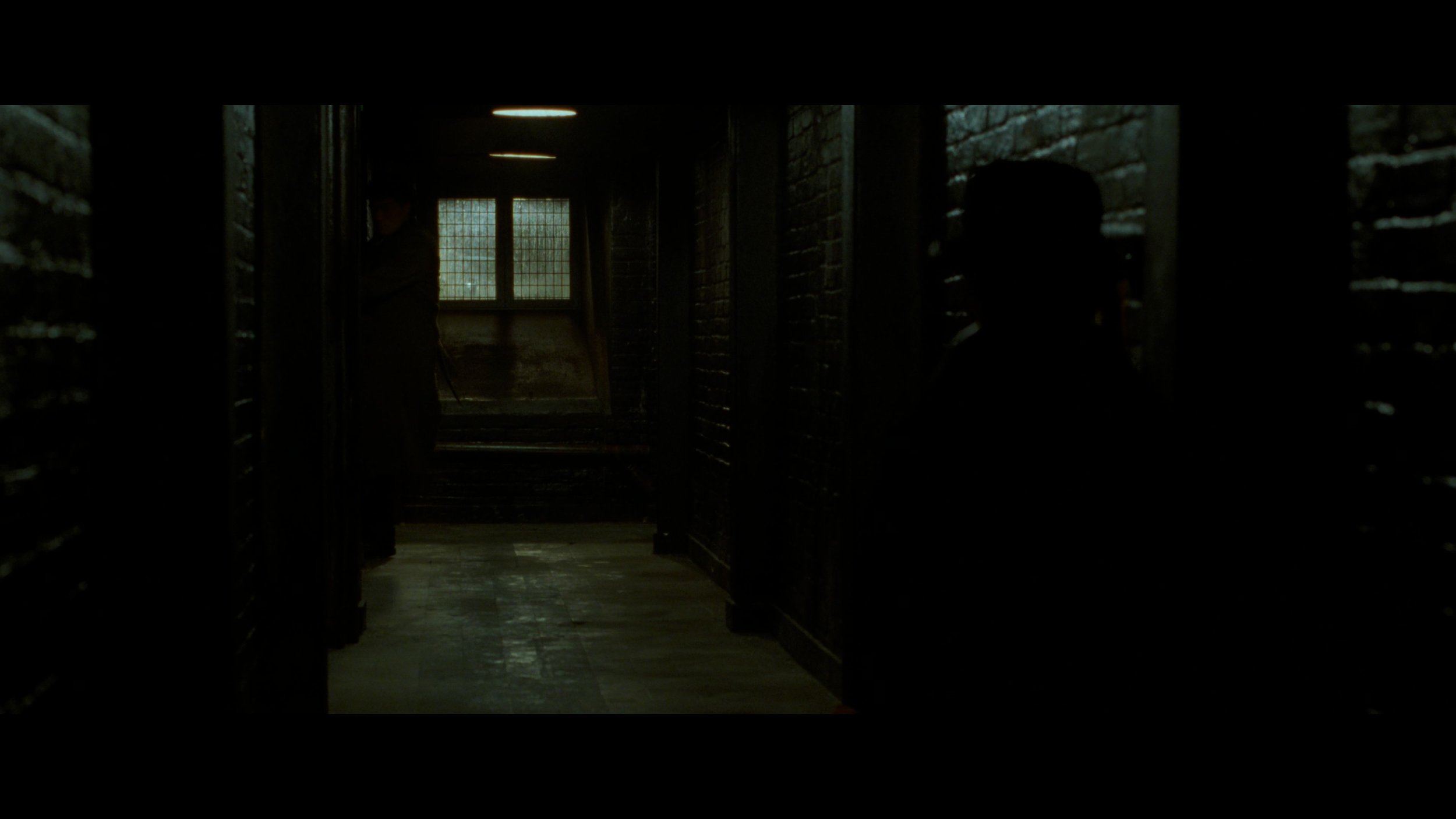 DARK CITY- DIRECTORS CUT_t03.mkv_20260520_173423.091.jpg