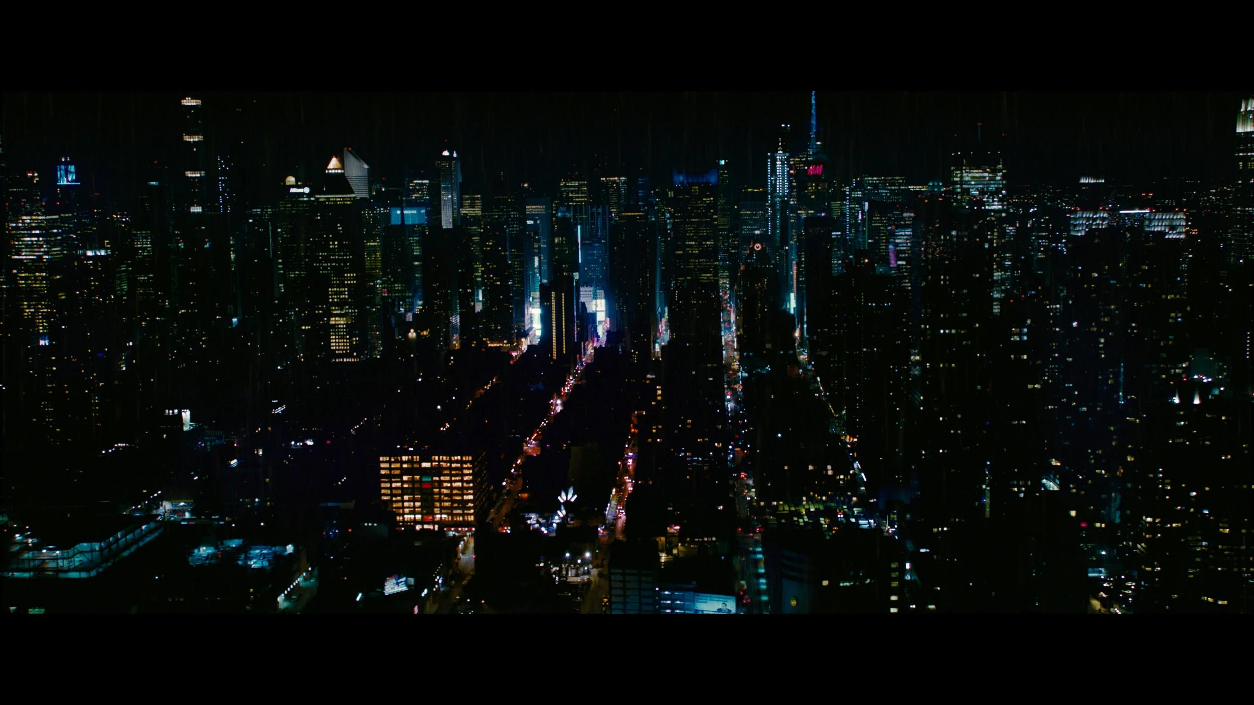 John Wick 3- Parabellum_t00.mkv_20260523_001030.637.jpg