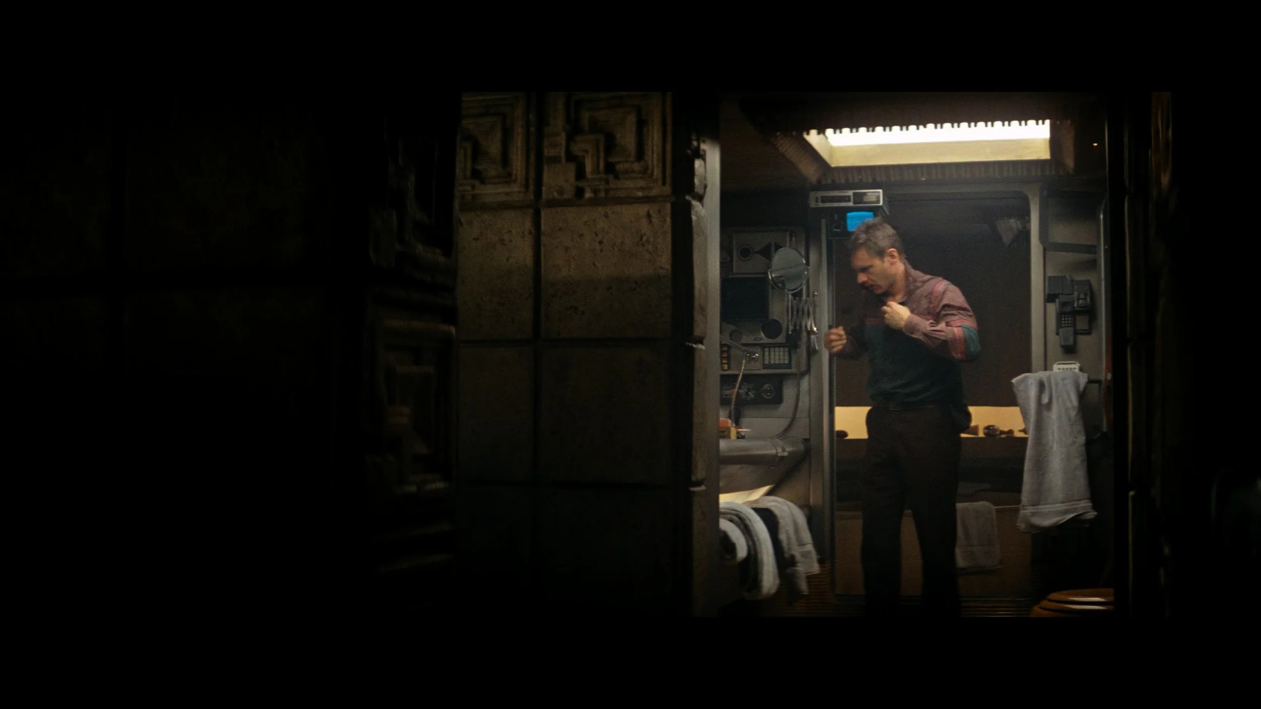 Blade Runner- The Final Cut_t00.mkv_20260514_210957.011.jpg