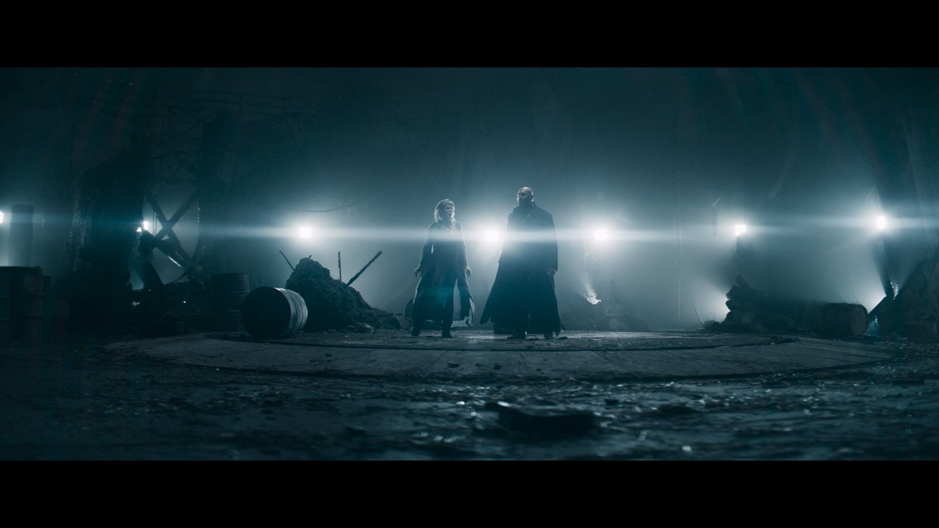 In the Lost Lands_t00.mkv_20260228_152451.845.jpg