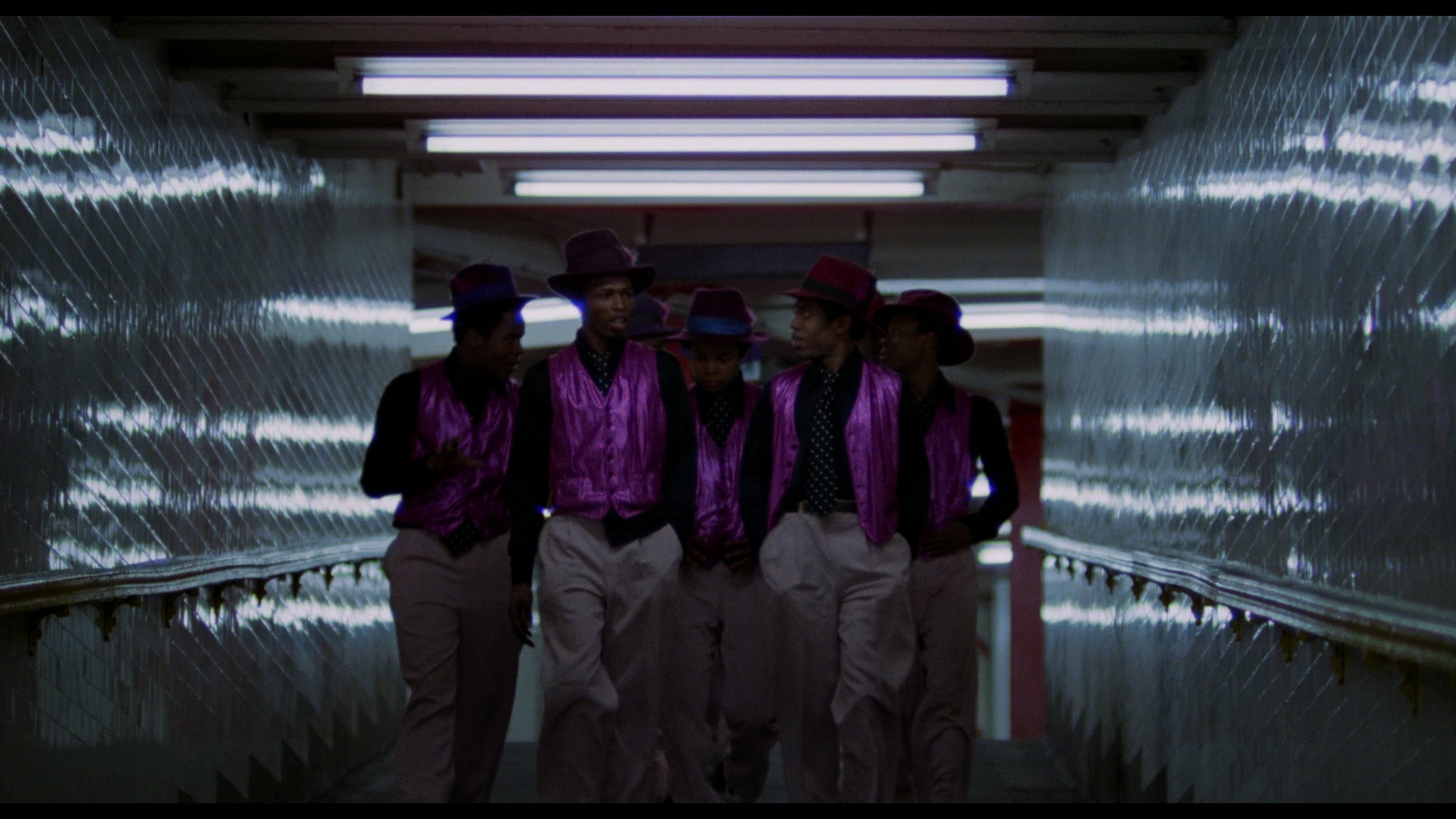 The Warriors_t00.mkv_20260829_093000.095.jpg