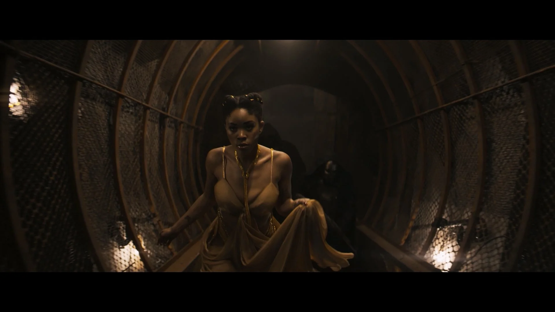 In the Lost Lands_t00.mkv_20260228_151814.126.jpg