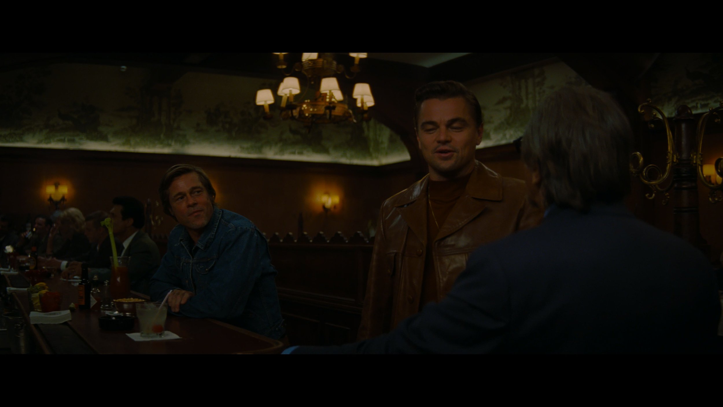 Once Upon a Time... in Hollywood_t00.mkv_20260527_195913.794.jpg