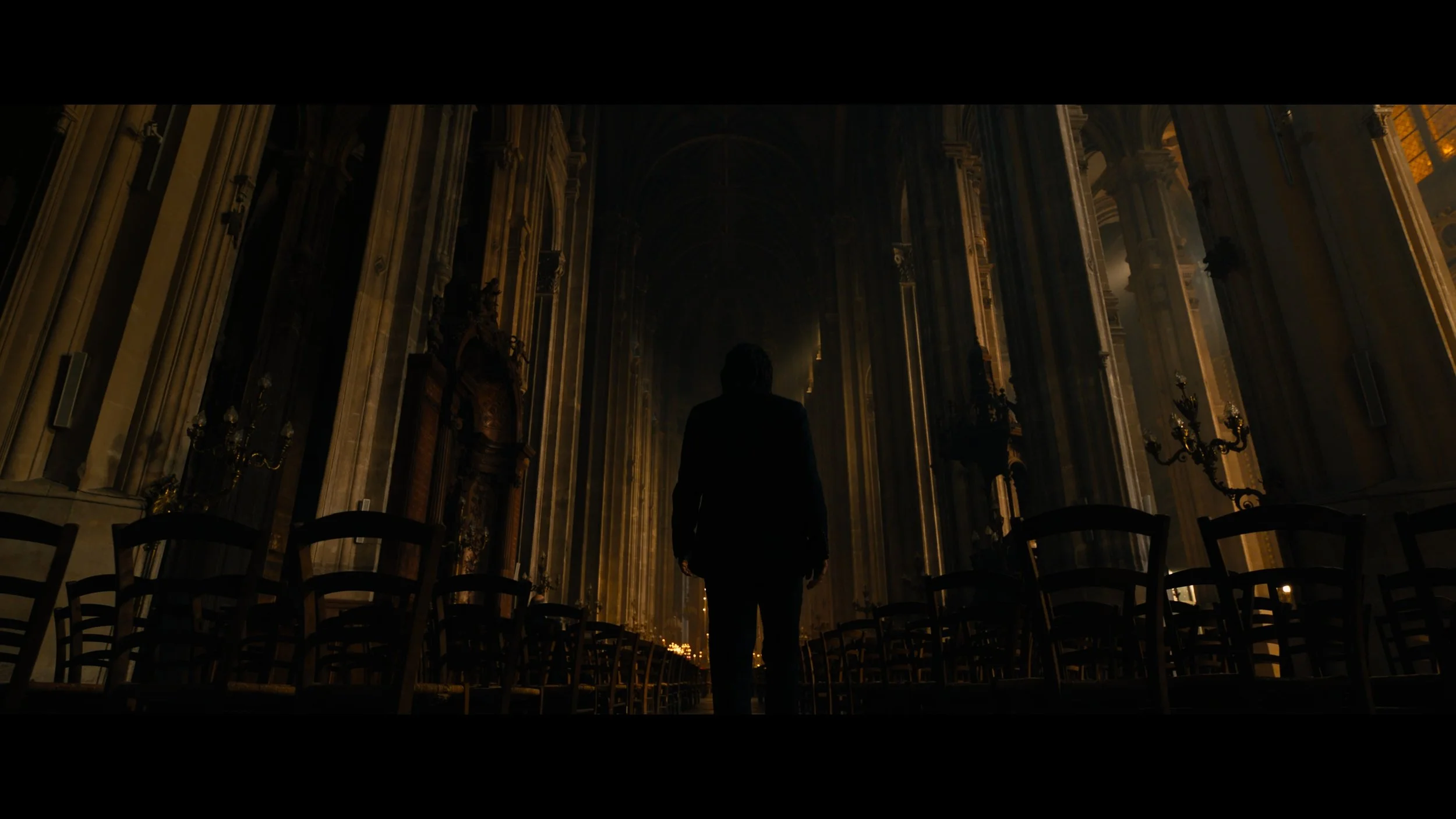John Wick- Chapter 4_t00.mkv_20260511_105550.558.jpg