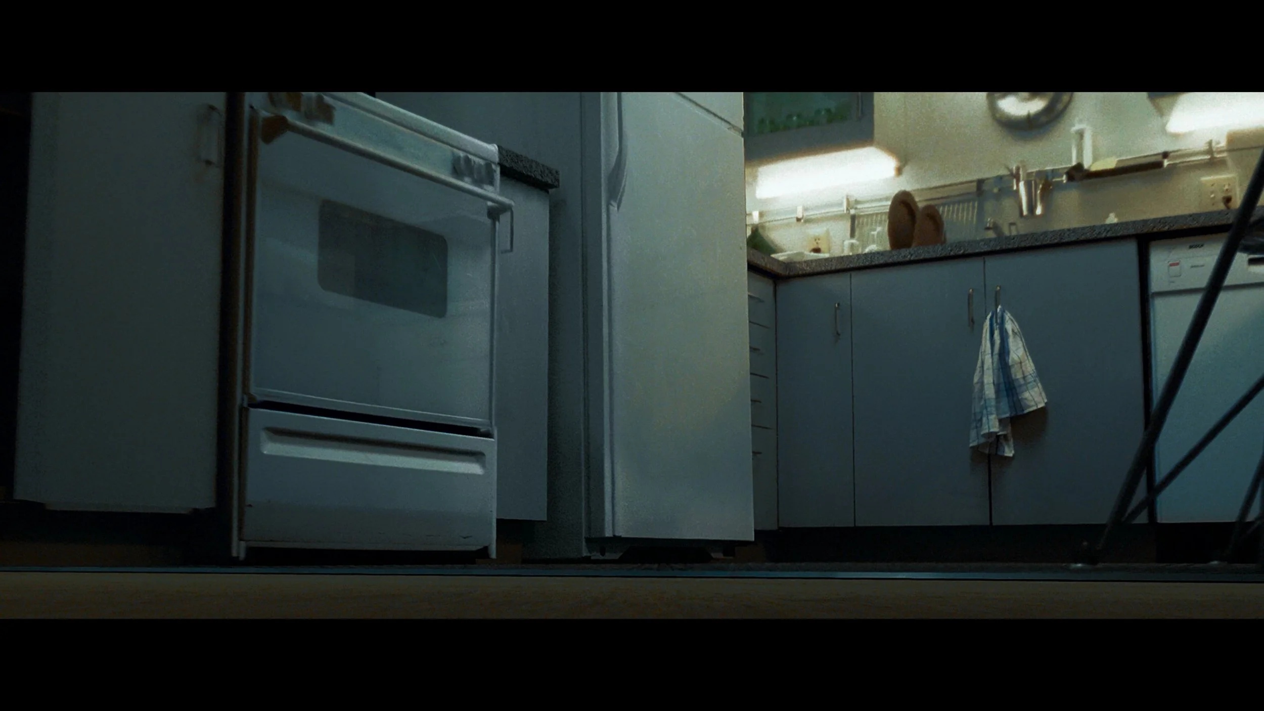 Fight Club_t00.mkv_20260904_185111.192.jpg