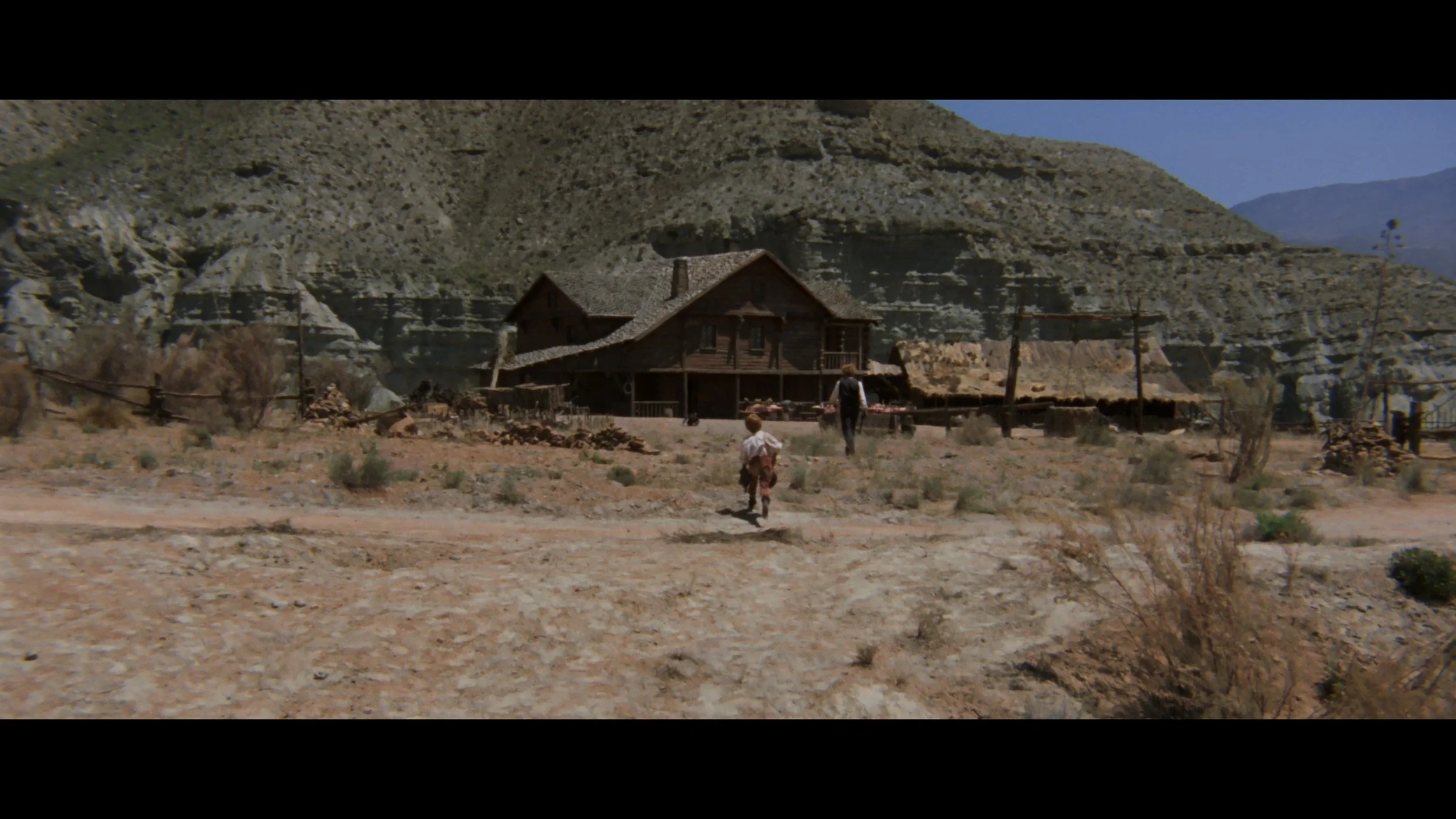 Once Upon a Time in the West_t00.mkv_20260903_172829.950.jpg