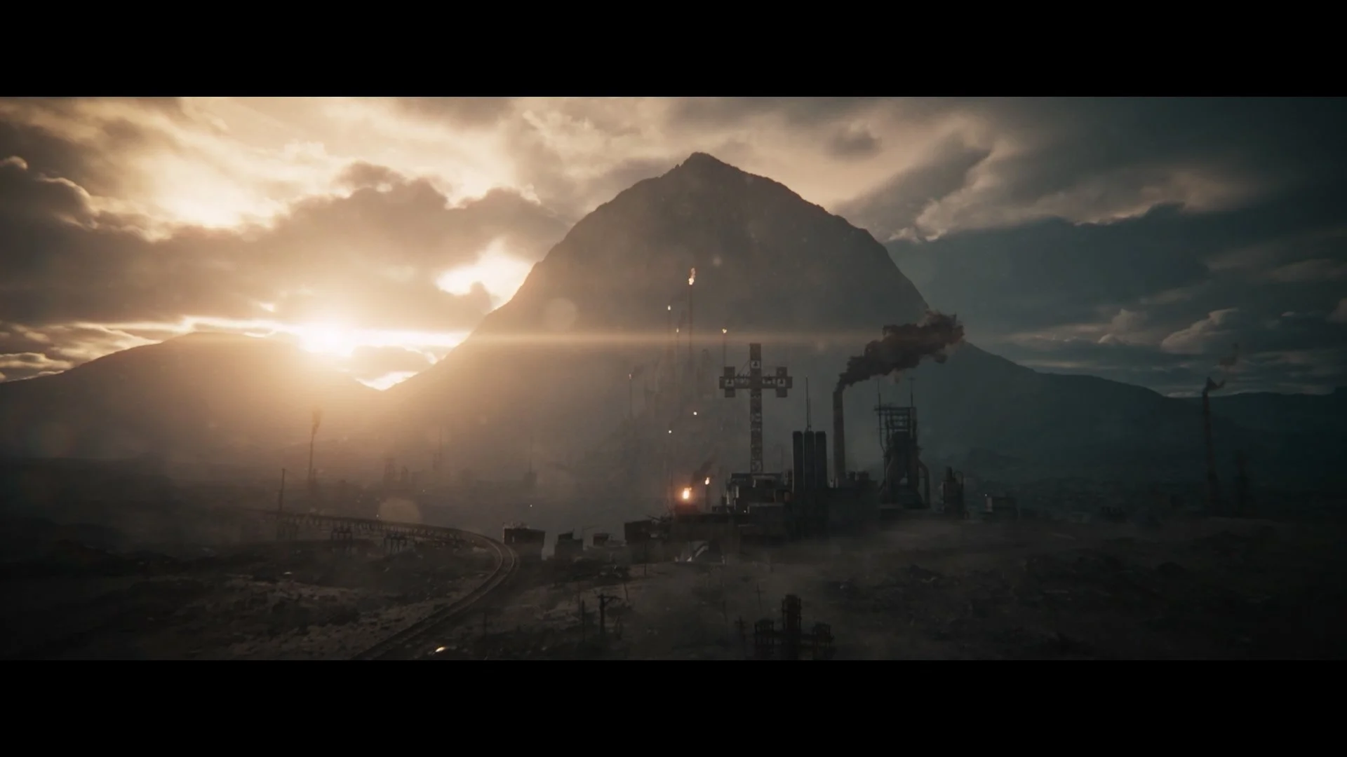 In the Lost Lands_t00.mkv_20260228_150215.491.jpg