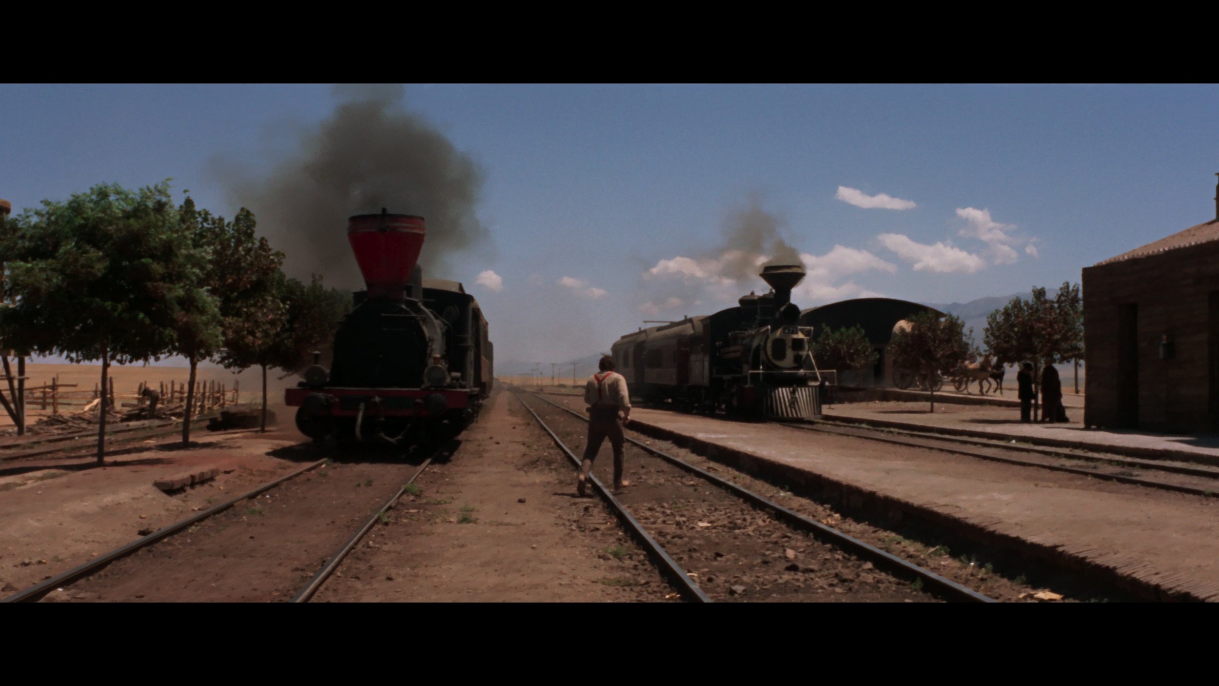 Once Upon a Time in the West_t00.mkv_20260903_173846.528.jpg
