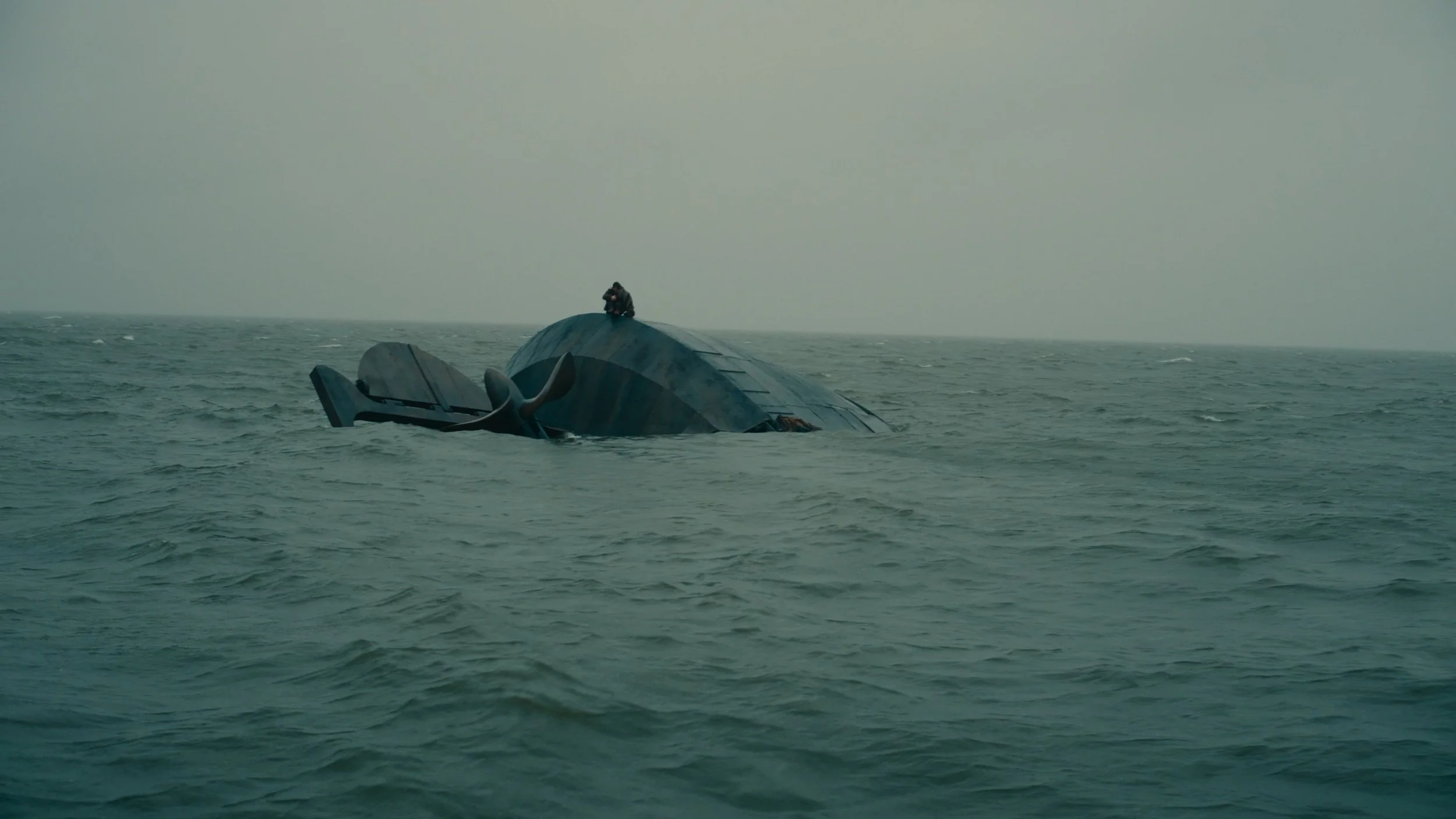 Dunkirk_t02.mkv_20260514_133209.953.jpg