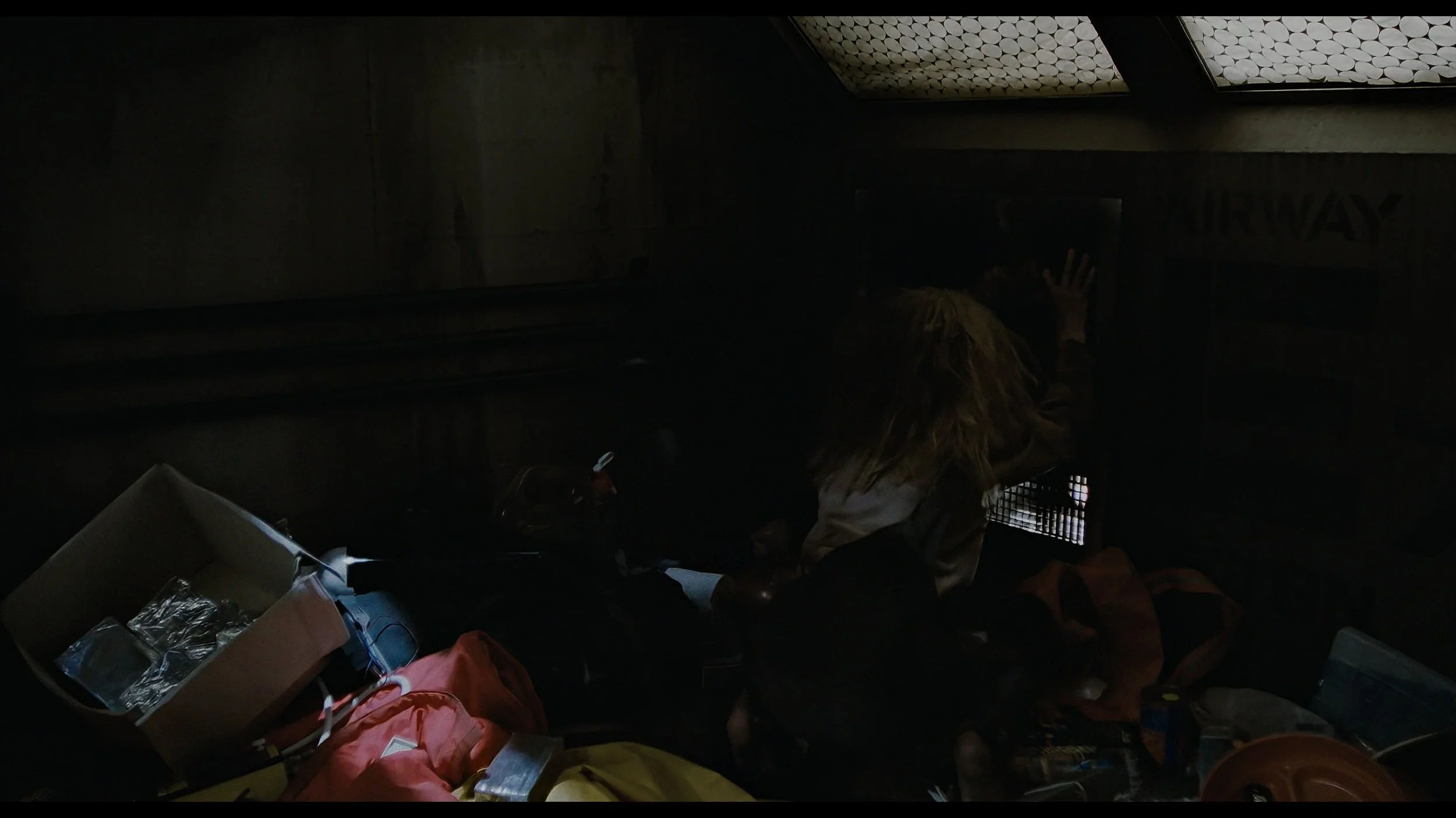 ALIENS_t01.mkv_20260531_101044.866.jpg