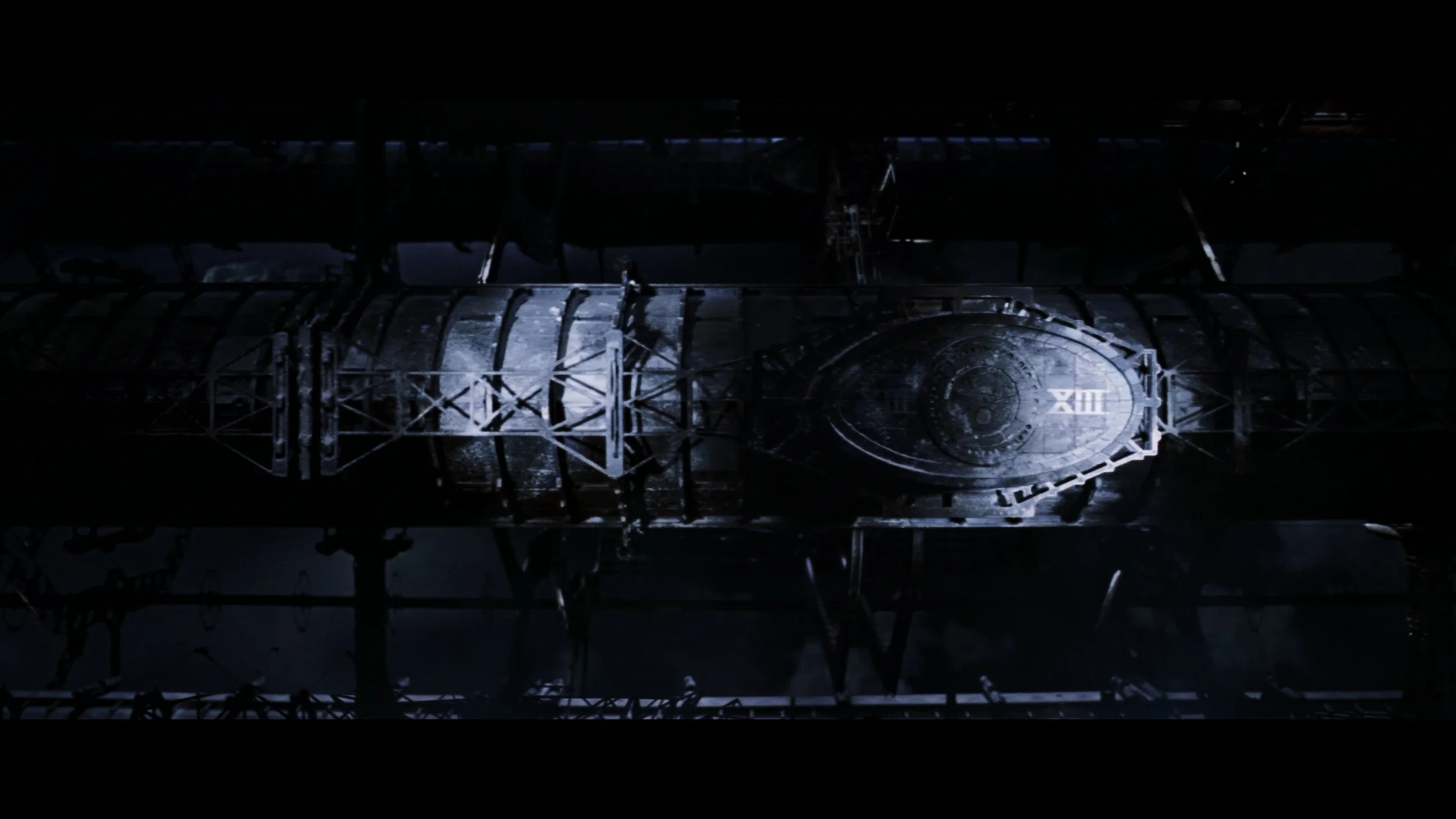 Event Horizon - Remastered_t00.mkv_20260526_101757.909.jpg