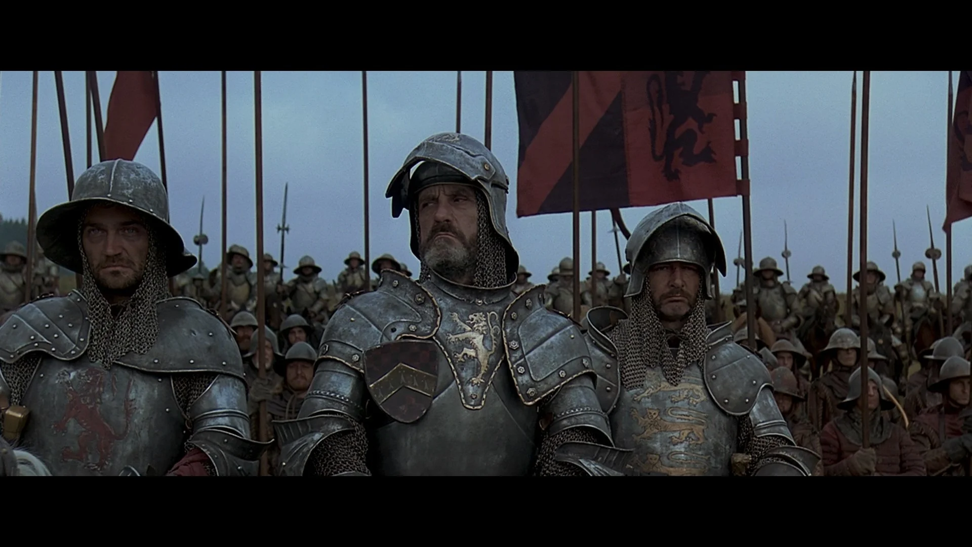 Joan of Arc_t00.mkv_20260802_180728.615.jpg