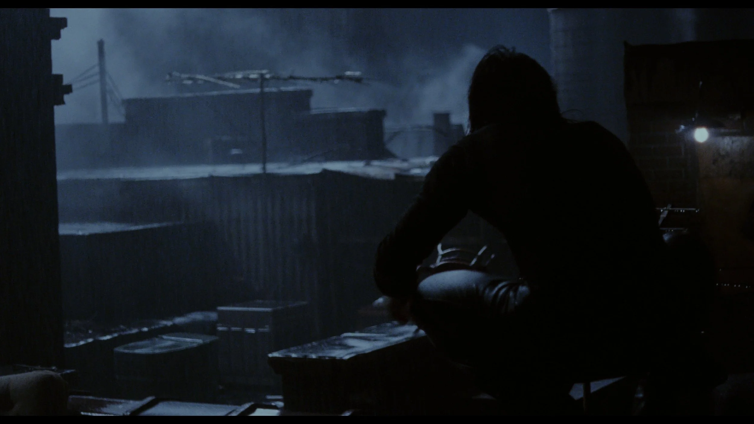 The Crow (Remastered)_t00.mkv_20260516_004259.271.jpg