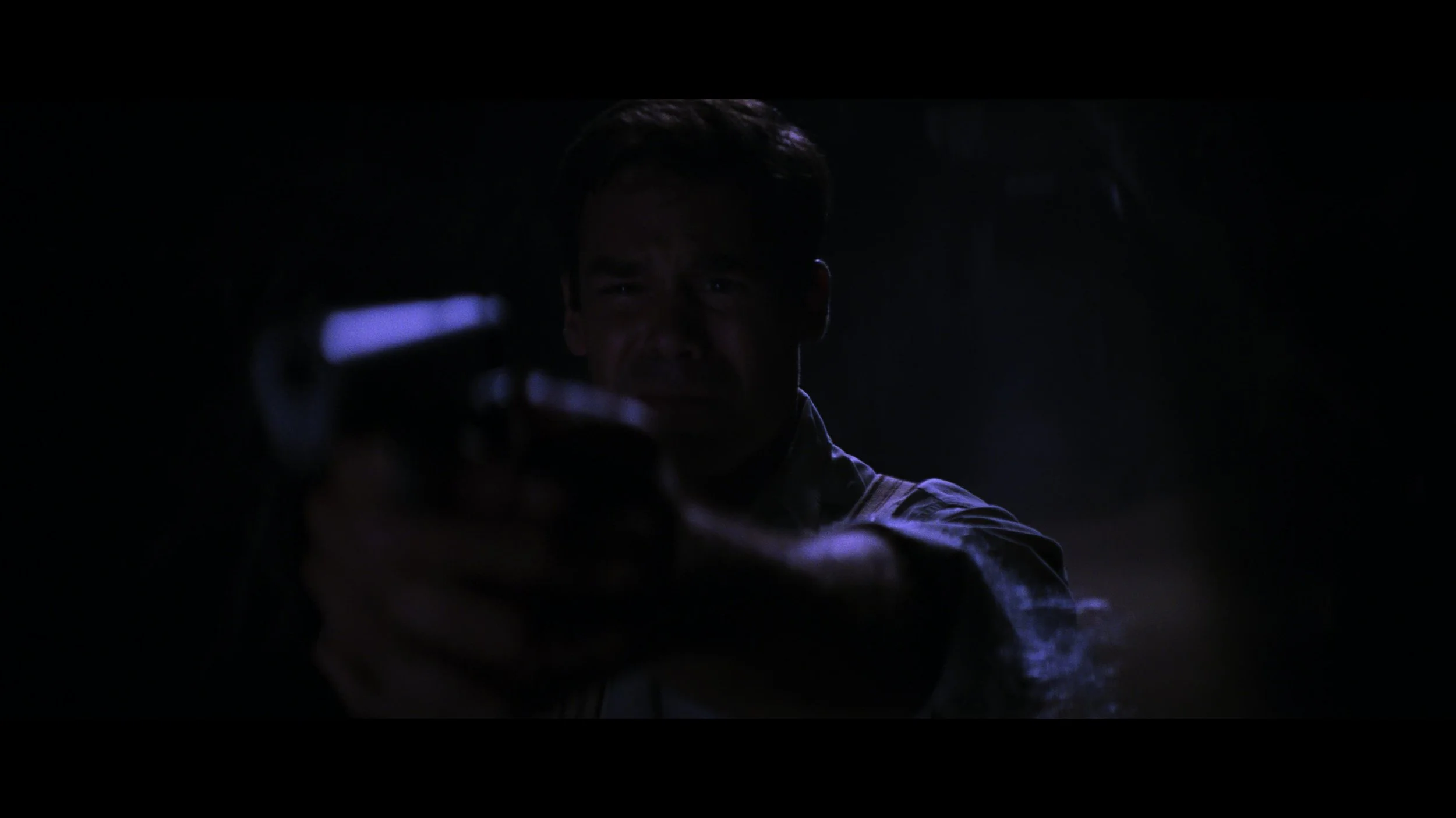 The Mummy_t01.mkv_20260511_203340.148.jpg