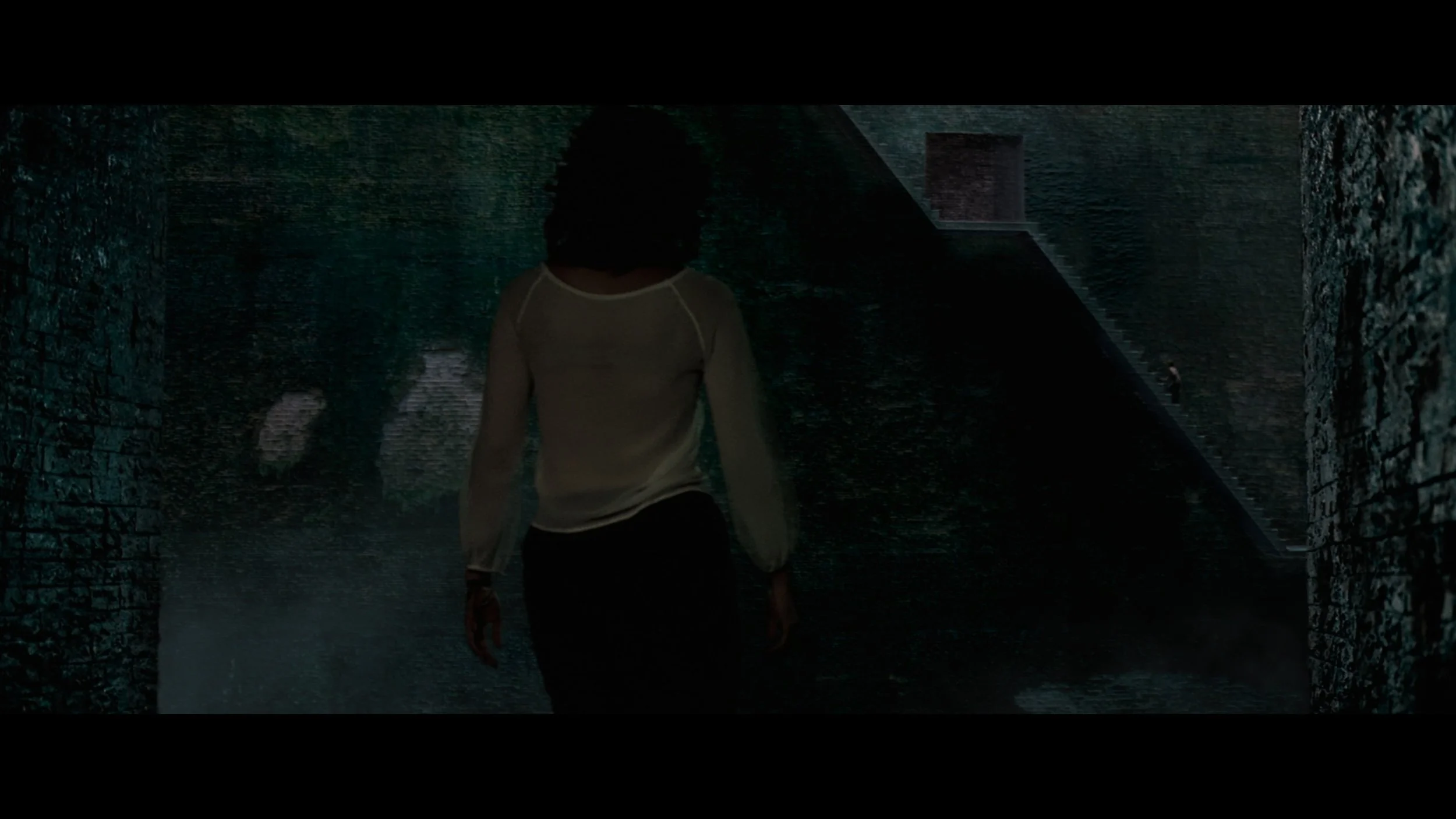 THE CELL_t02.mkv_20260516_233824.504.jpg