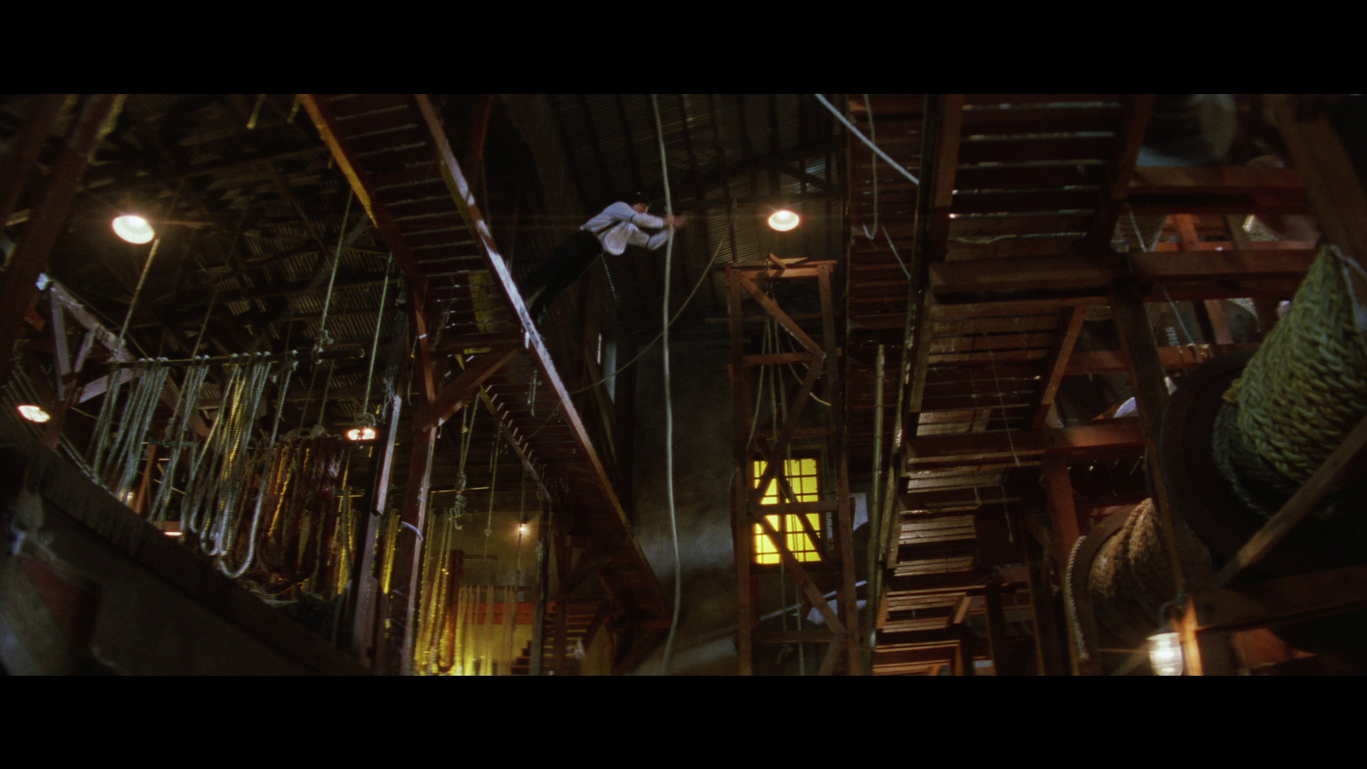 vlcsnap-2024-07-21-14h14m49s478.png