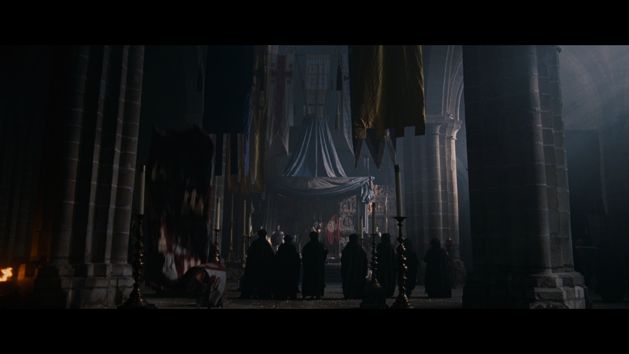 KINGDOM OF HEAVEN-SEG_MainFeature_Com04_t02.mkv_20260724_144427.164.jpg