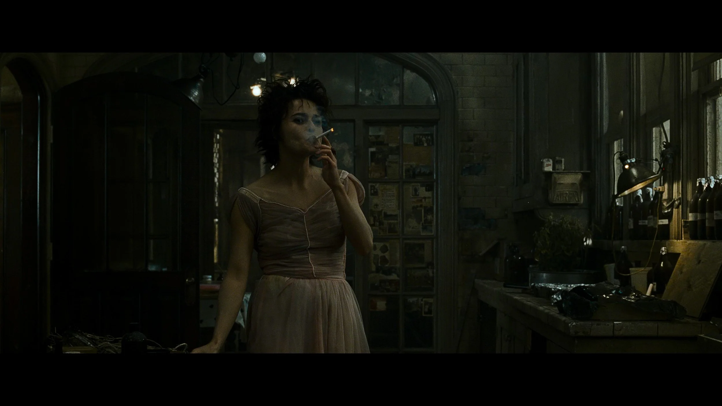 Fight Club_t00.mkv_20260905_165933.255.jpg