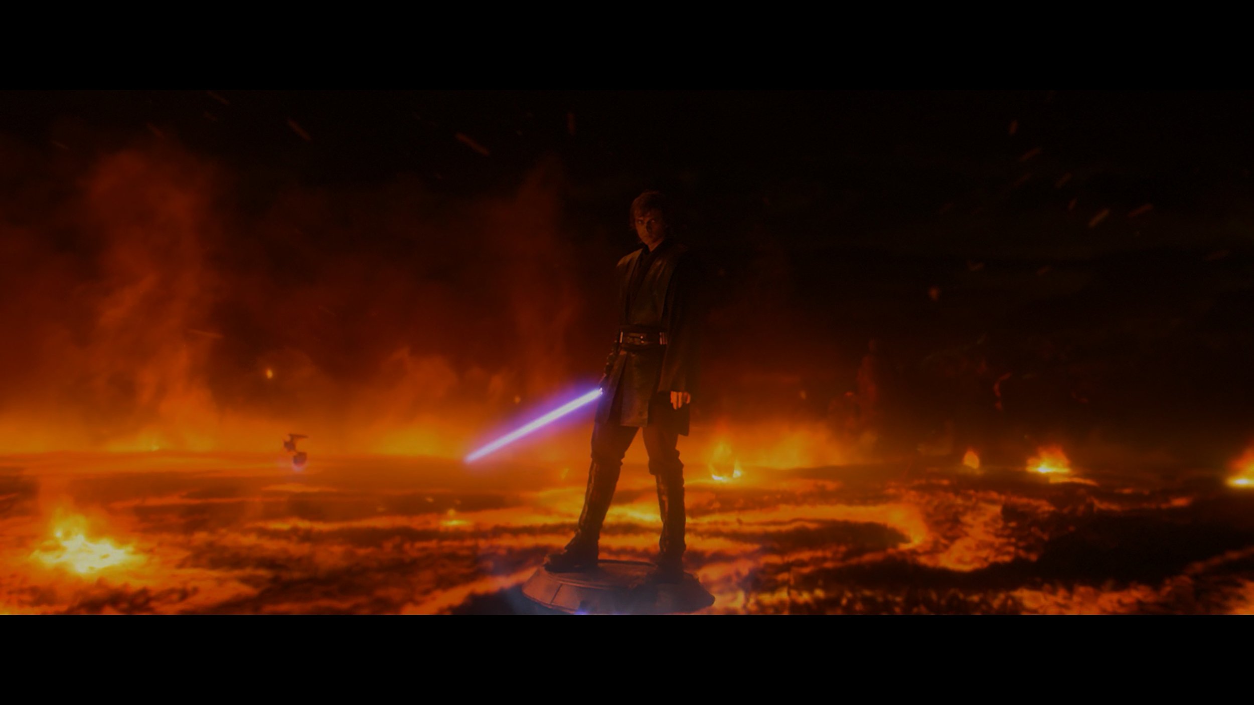 Star Wars- Revenge of the Sith_t00.mkv_20260510_141450.852.jpg