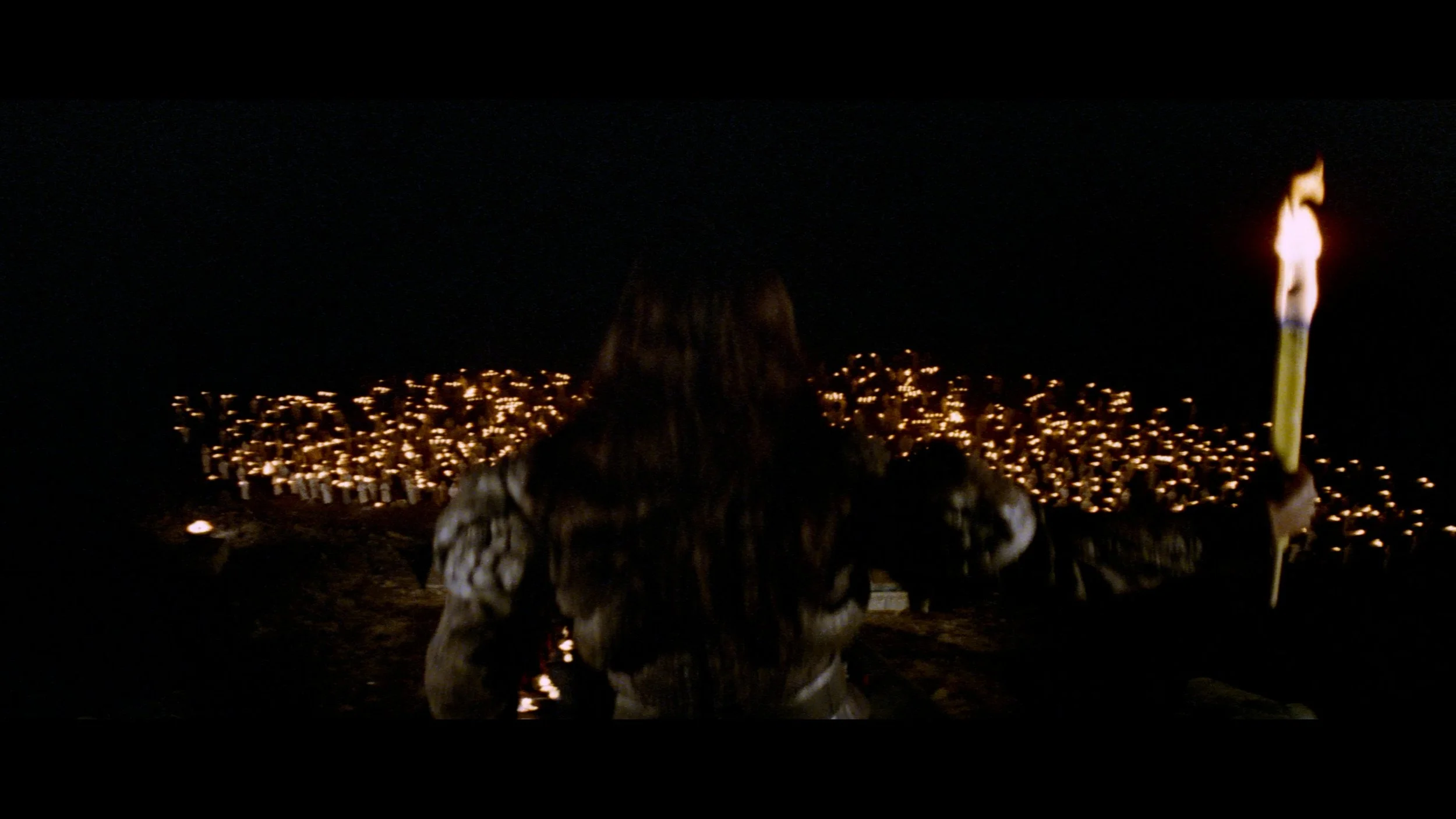 CONAN THE BARBARIAN - 4K UHD_t00.mkv_20260409_091042.542.jpg