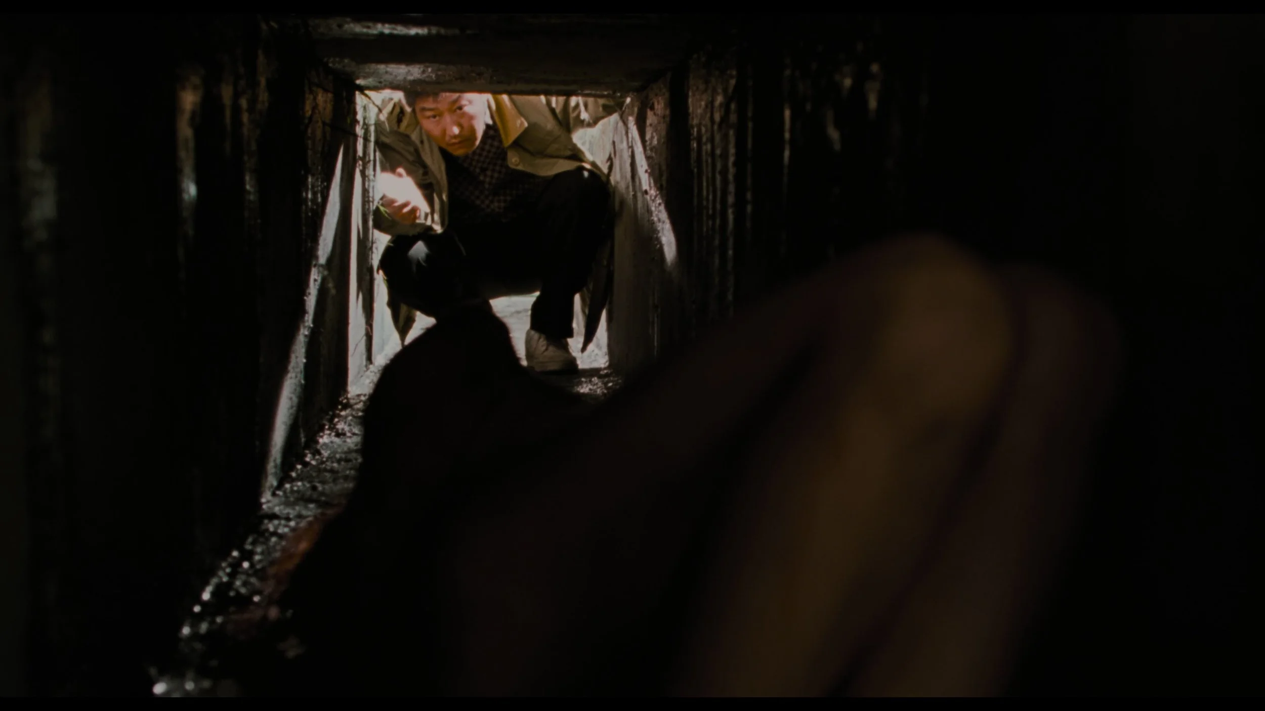 Memories Of Murder_t00.mkv_20260419_122007.597.jpg