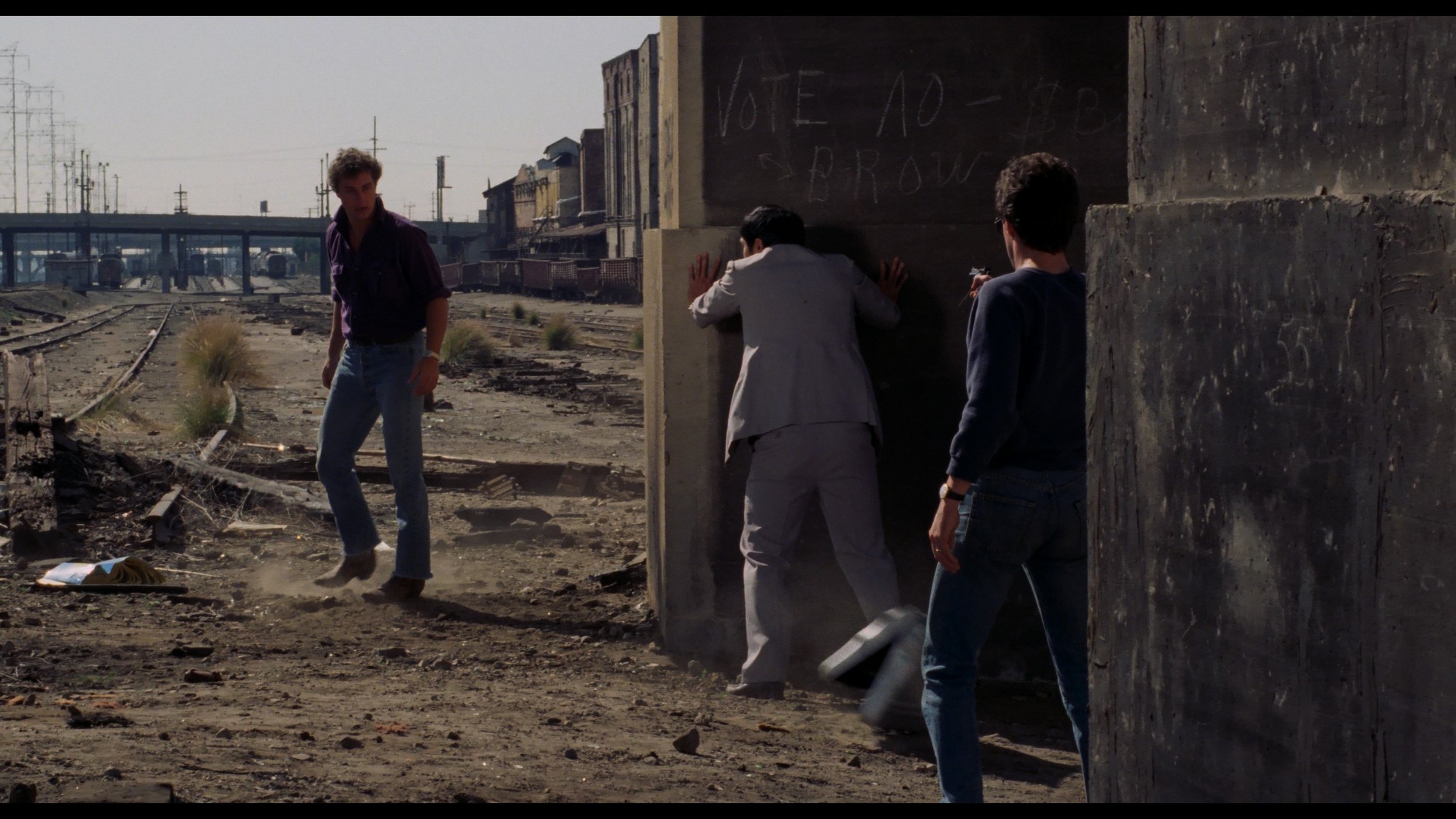 TO LIVE AND DIE IN L.A._t00.mkv_20260717_235933.409.jpg