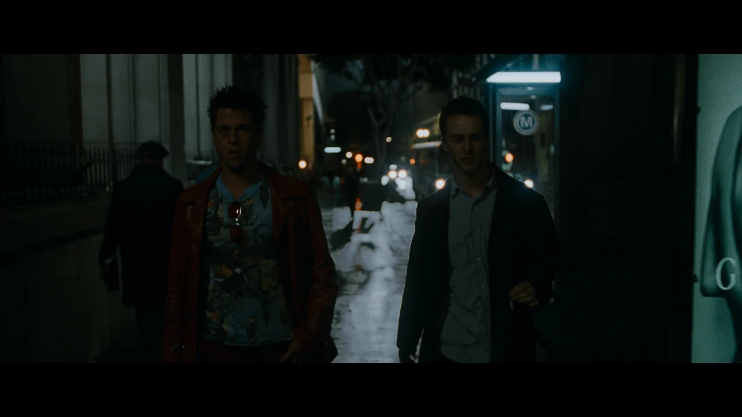 Fight Club_t00.mkv_20260904_185723.580.jpg