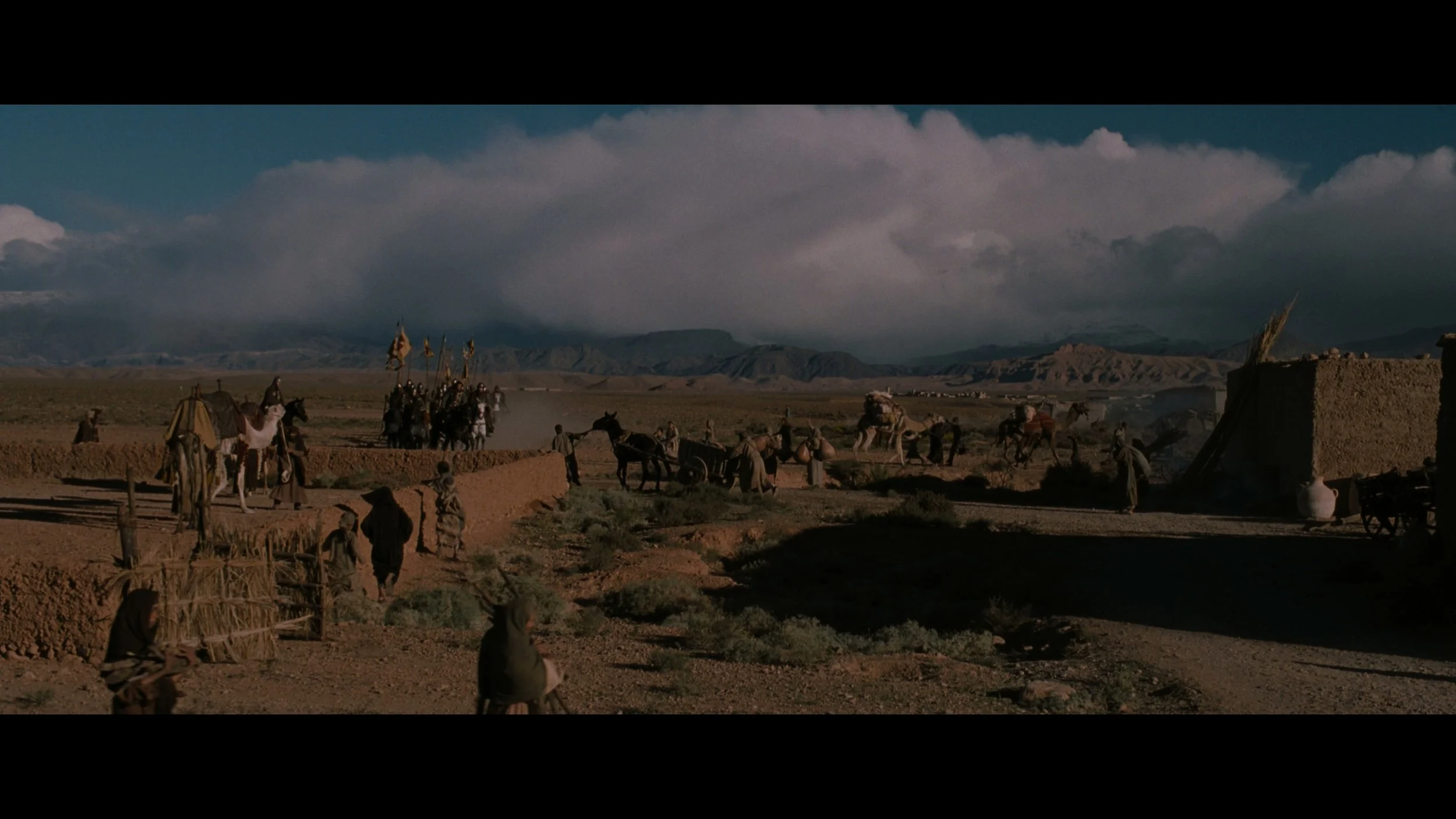 KINGDOM OF HEAVEN-SEG_MainFeature_Com02_t00.mkv_20260720_145533.986.jpg