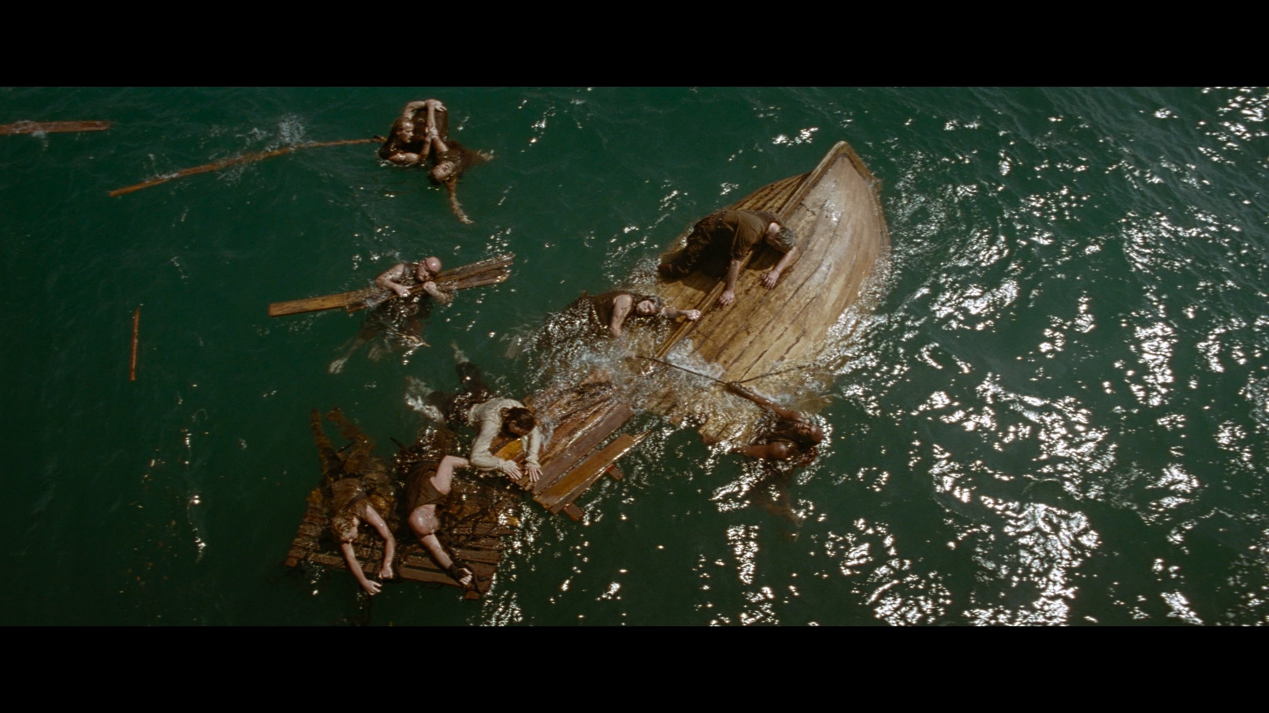 CUTTHROAT ISLAND_t00.mkv_20260427_134136.153.jpg