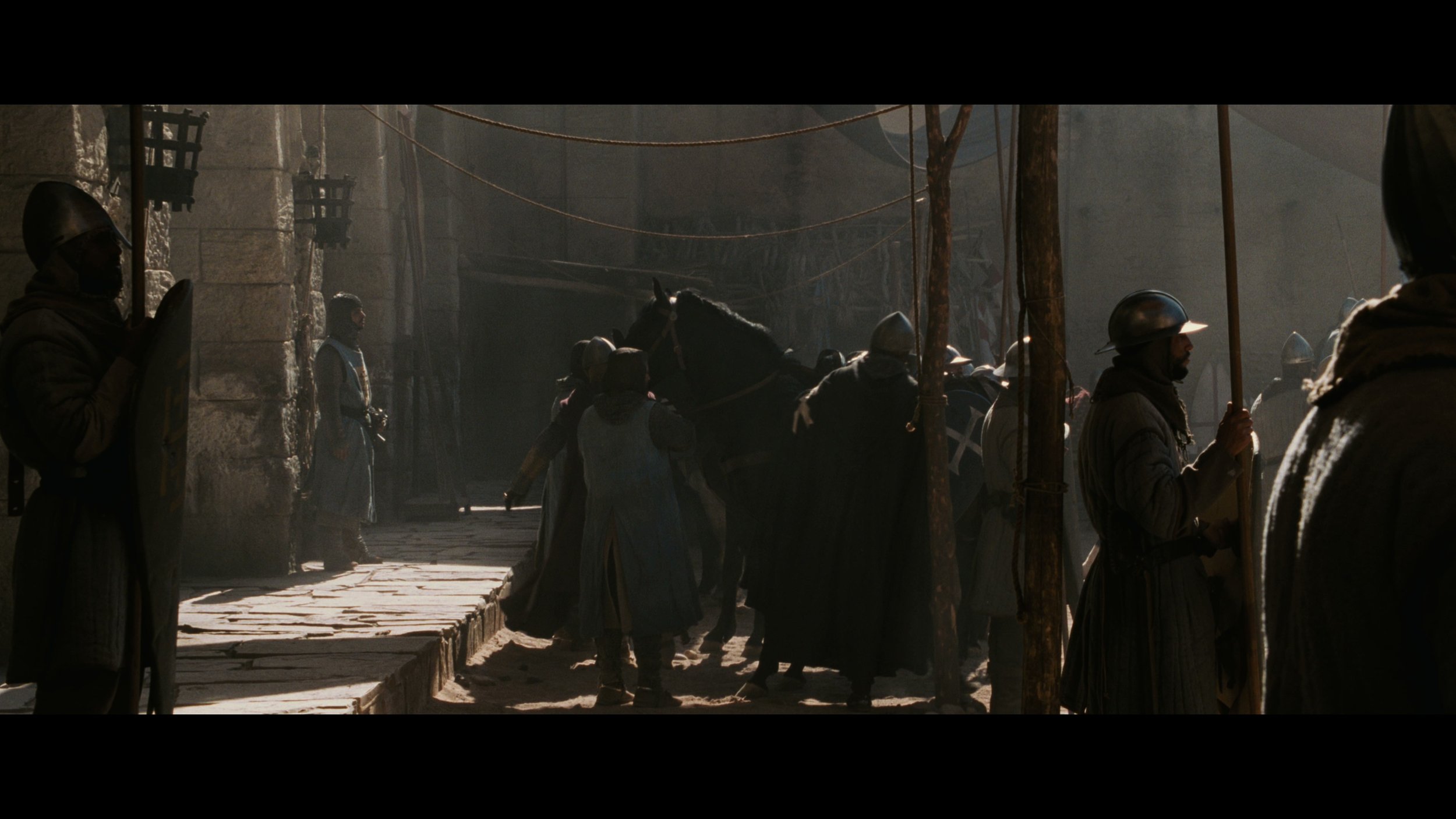 KINGDOM OF HEAVEN-SEG_MainFeature_Com02_t00.mkv_20260720_132551.773.jpg