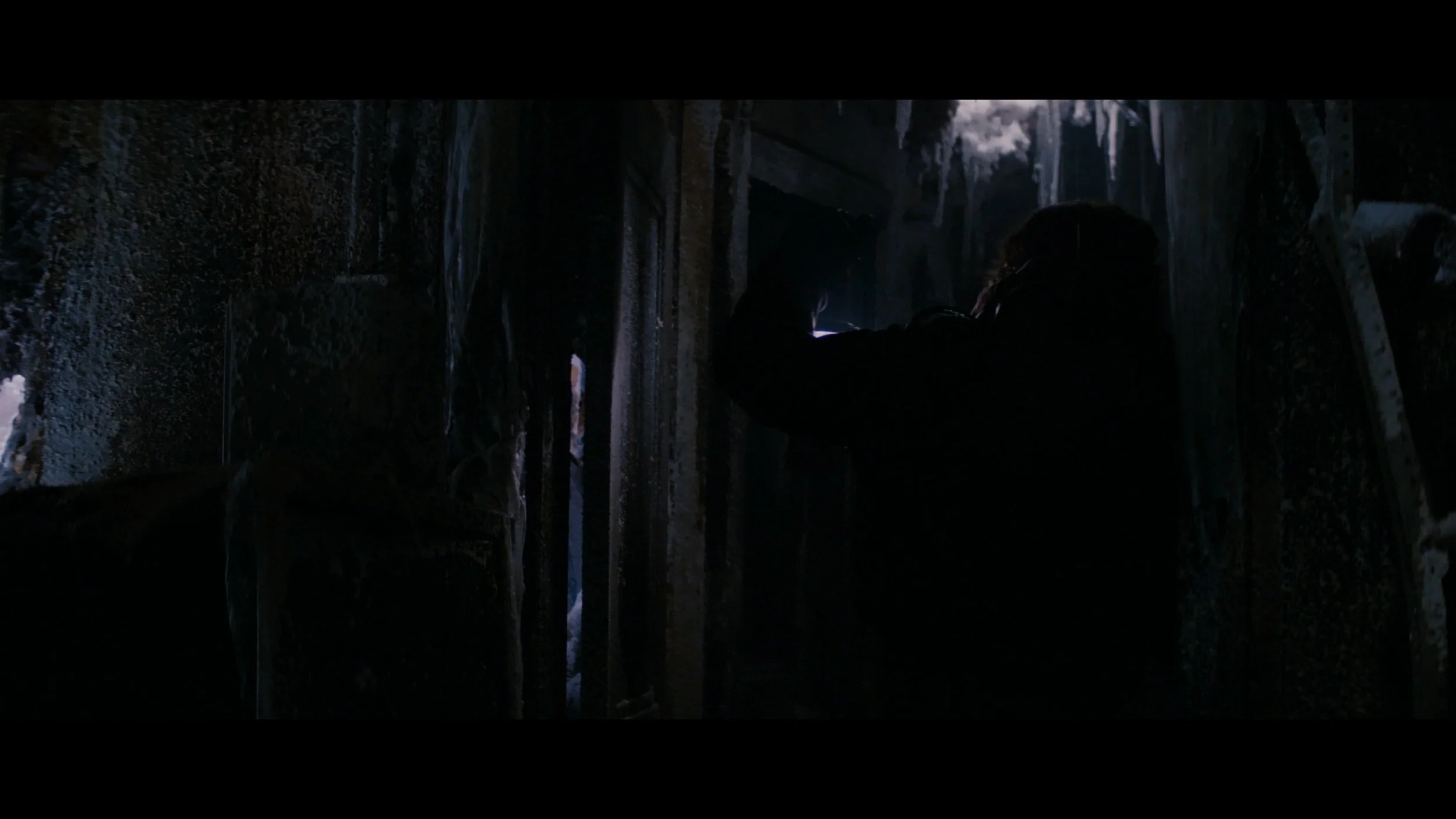 The Thing-SEG_MainFeature_t01.mkv_20260225_230311.056.jpg