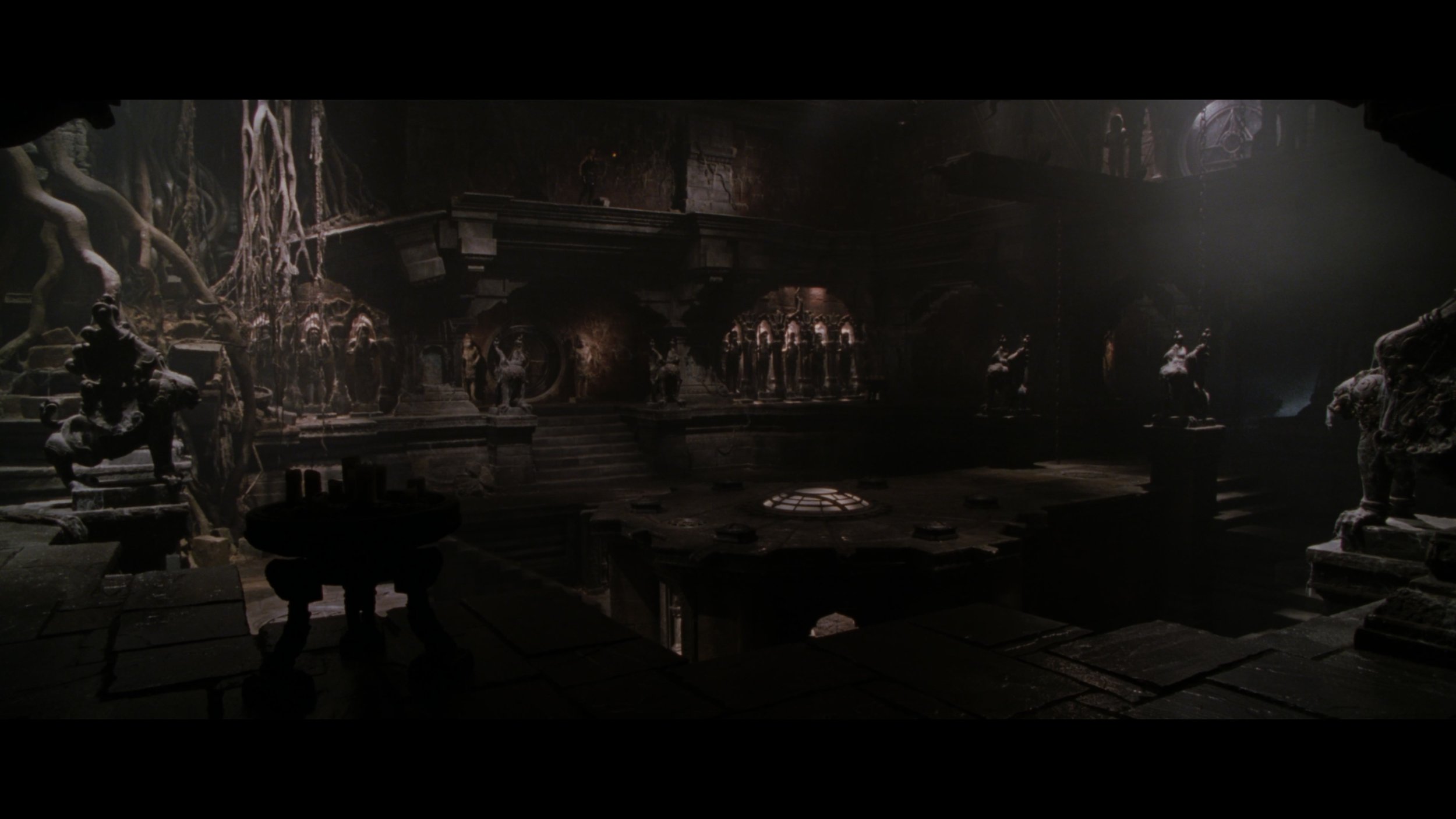 Lara Croft- Tomb Raider_t00.mkv_20260511_130940.918.jpg