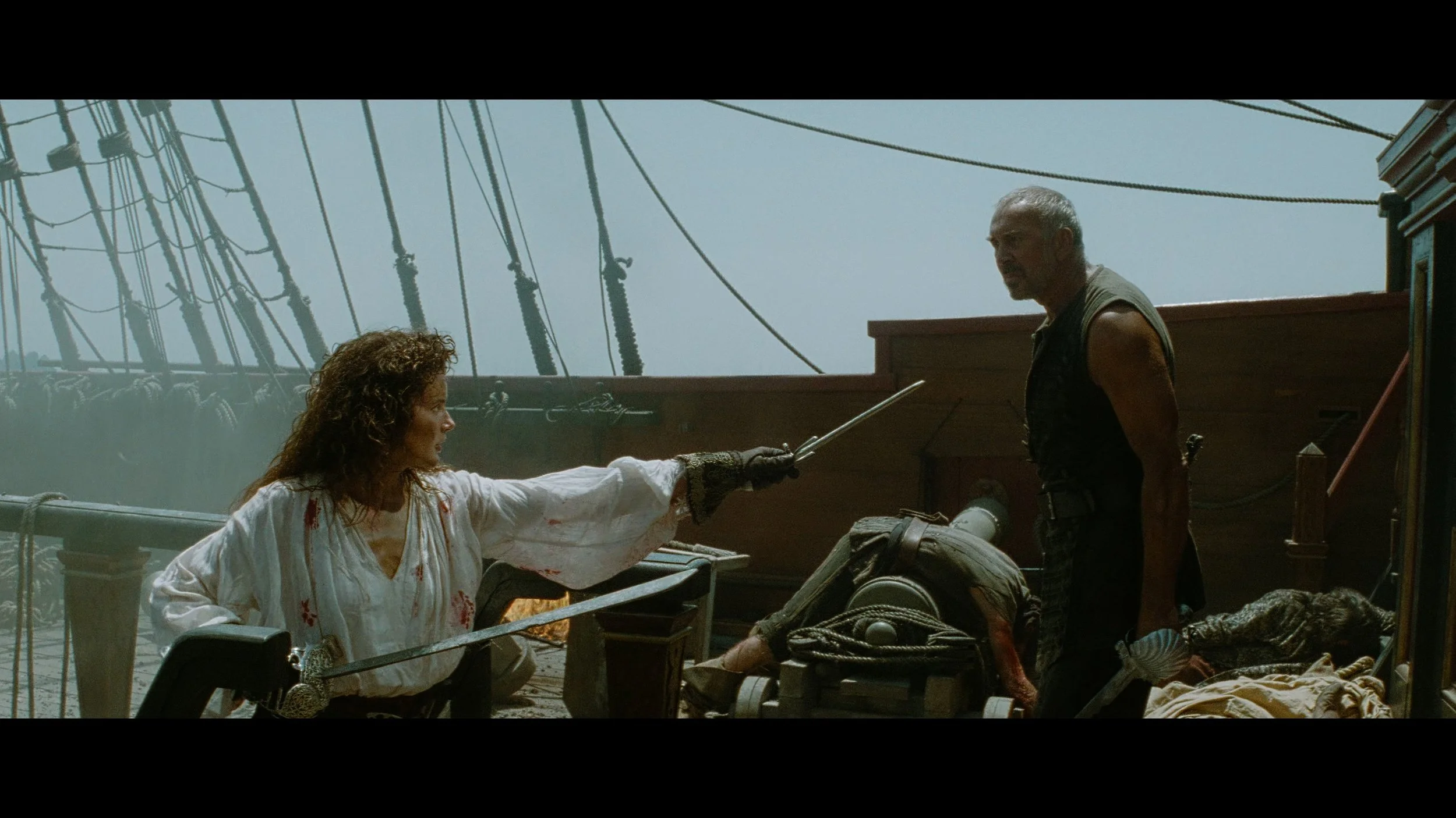 CUTTHROAT ISLAND_t00.mkv_20260427_135531.843.jpg