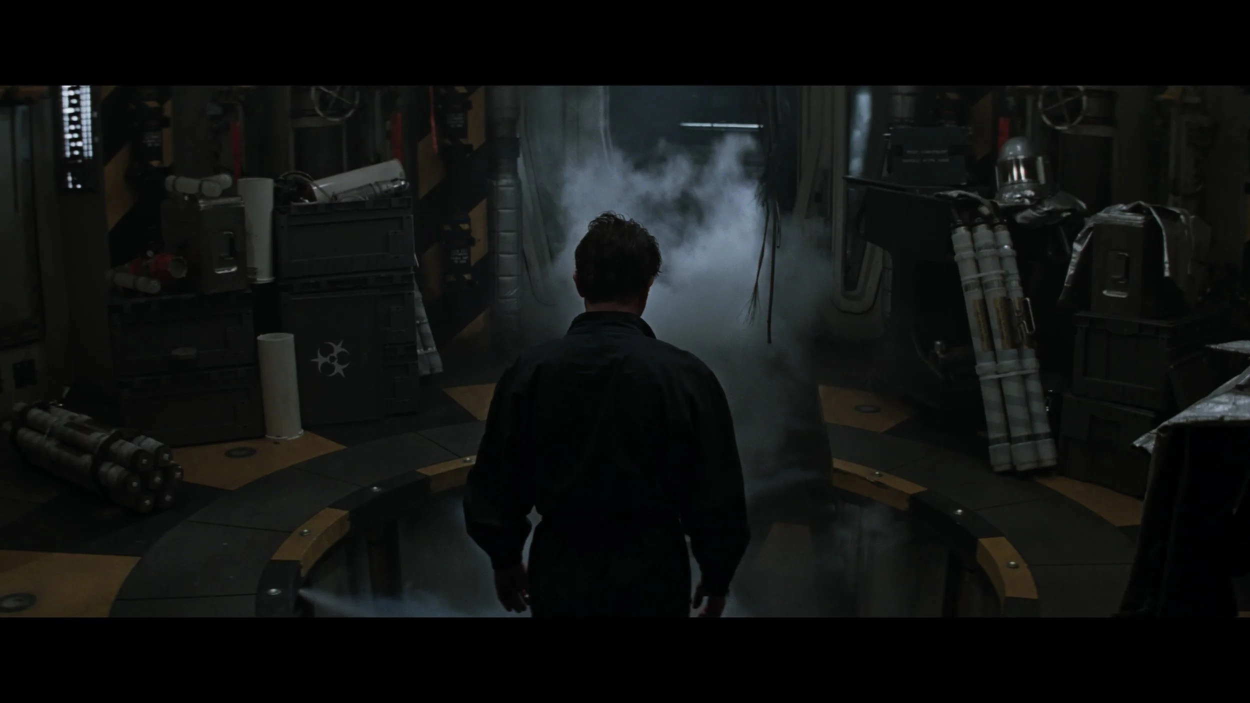 Event Horizon - Remastered_t00.mkv_20260526_103716.407.jpg