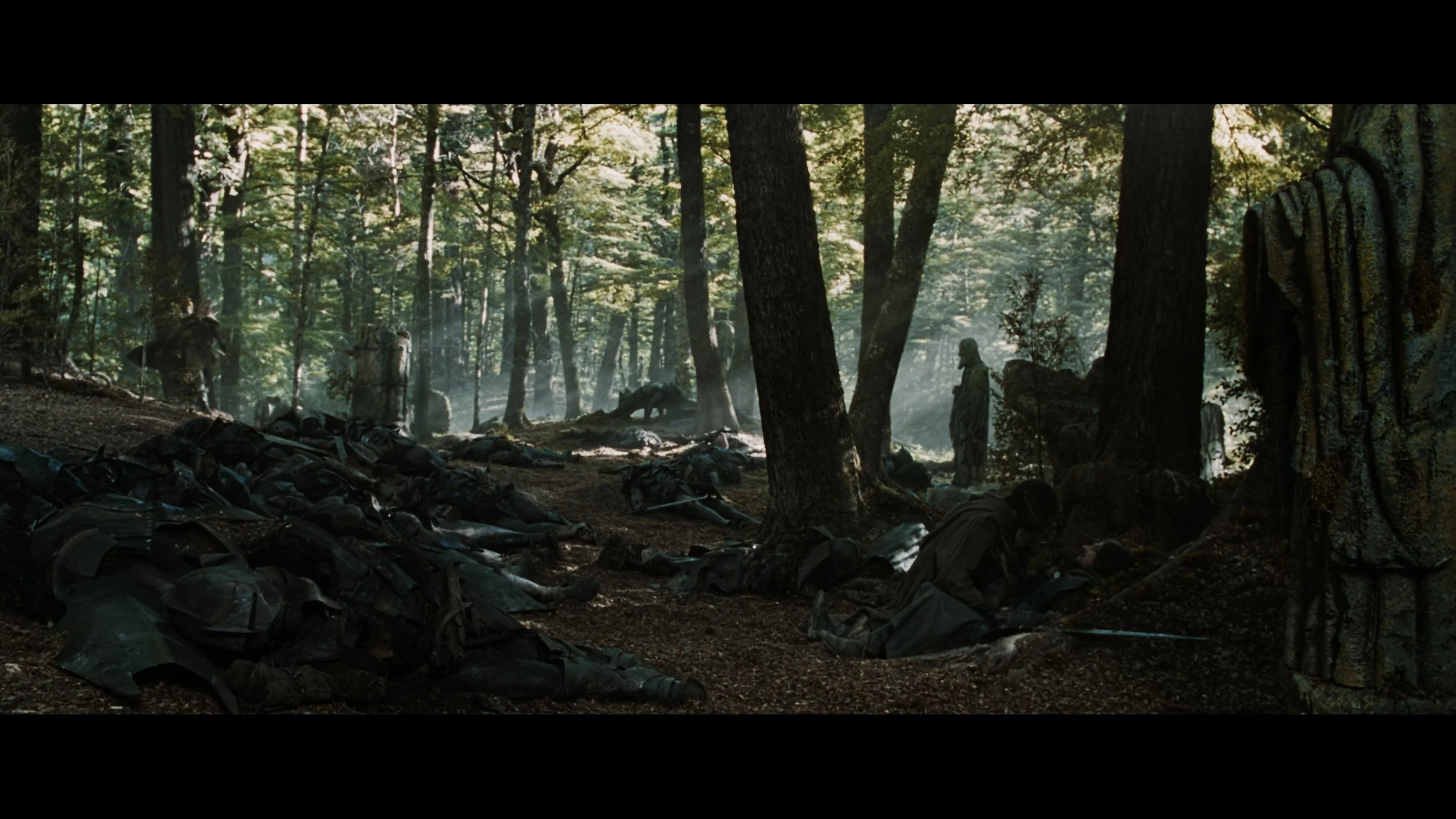 The Lord of the Rings- The Fellowship of the Ring (EXT.) PT. 2-SEG FPL_MainFeature_t02.mkv_20260308_102213.285.jpg