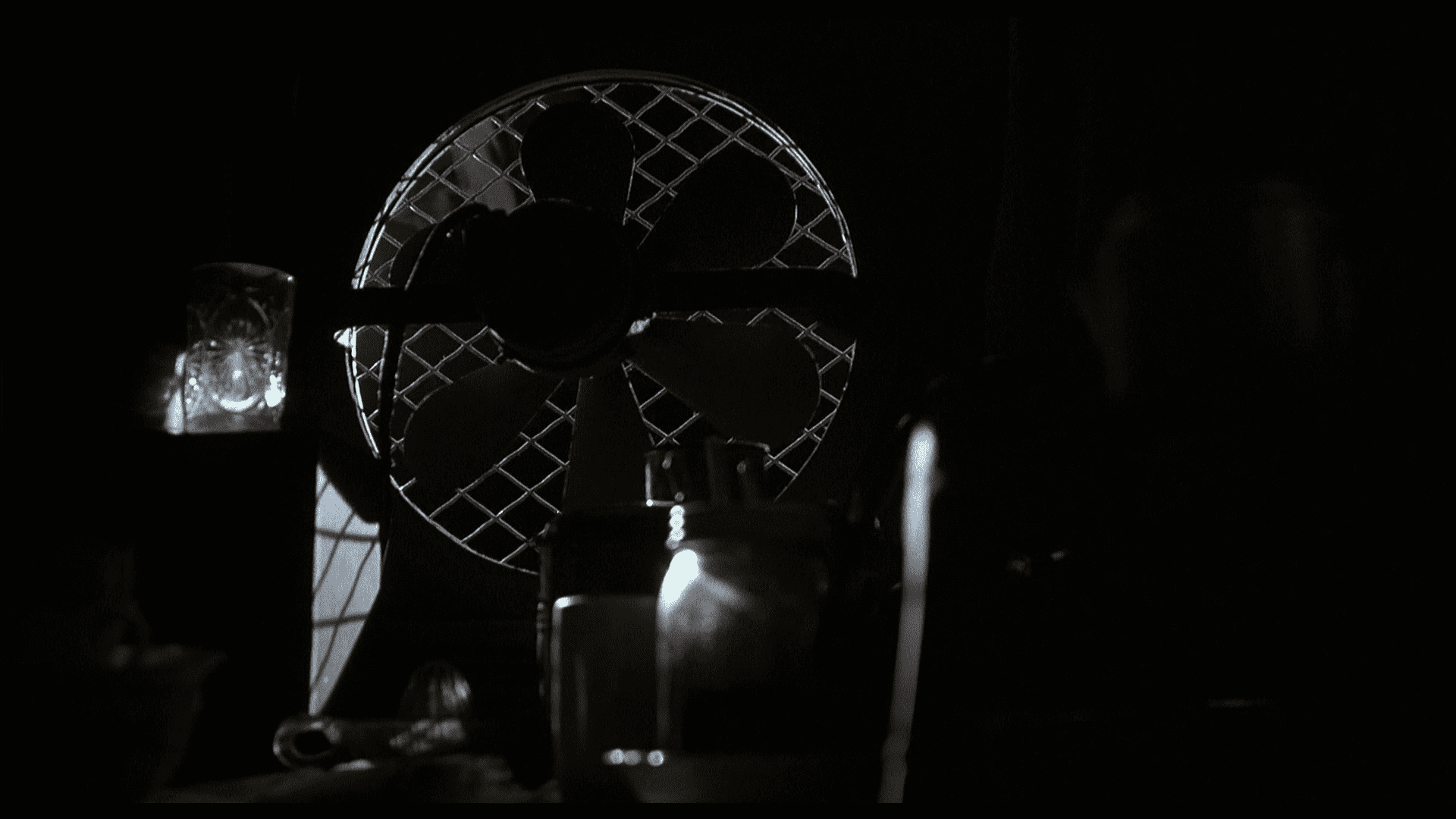 vlcsnap-2024-05-11-22h42m17s945.png