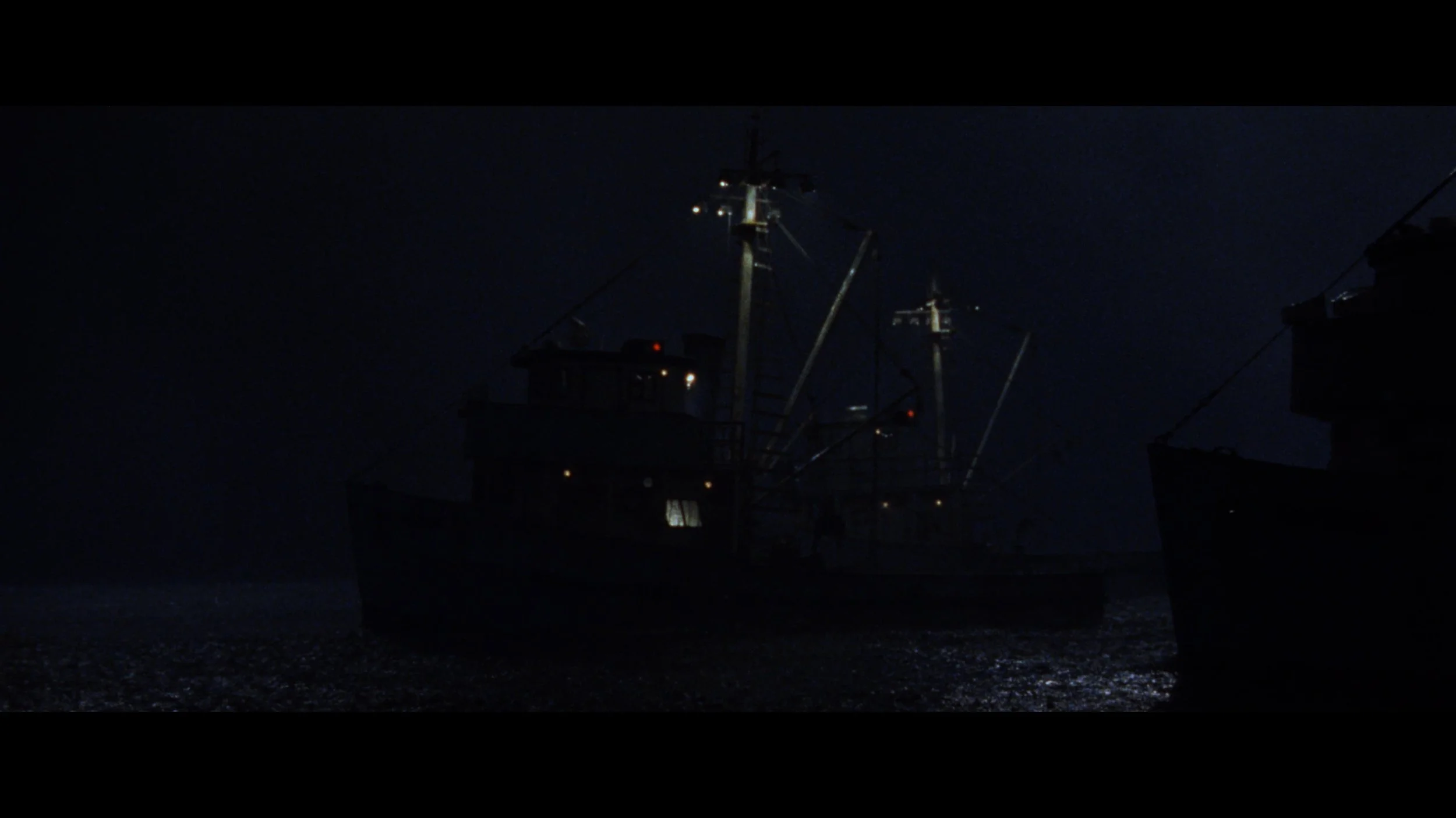 Godzilla (1998)_t00.mkv_20260515_121750.850.jpg