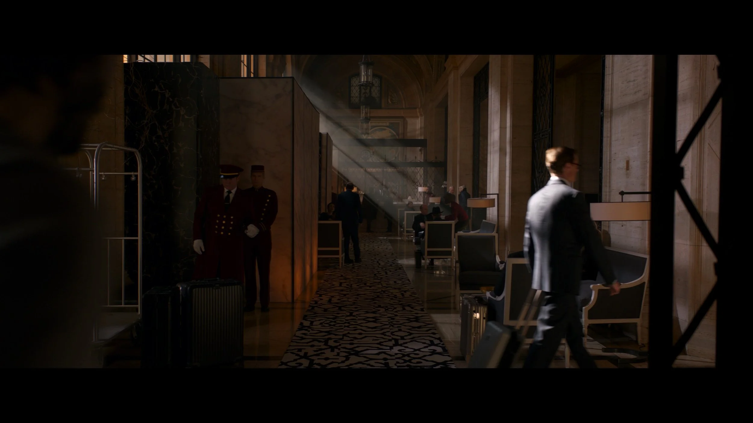John Wick- Chapter 2_t01.mkv_20260510_125808.155.jpg