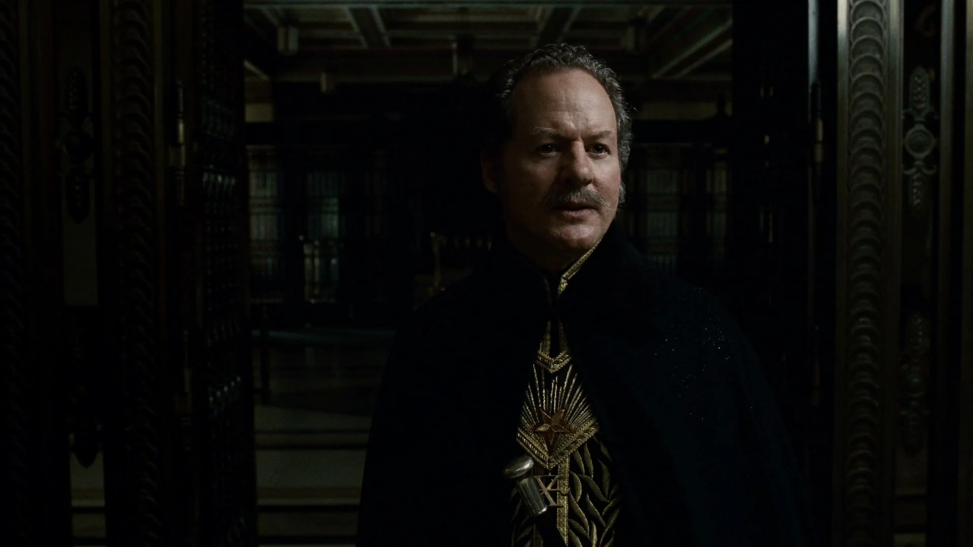 Sherlock Holmes_t01.mkv_20260802_212607.564.jpg